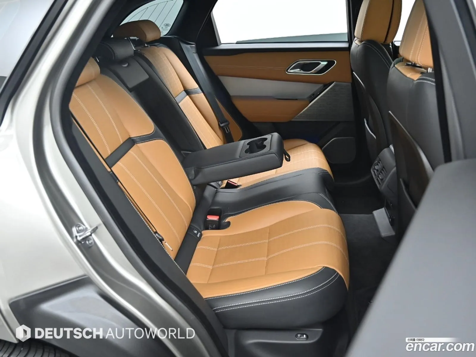 Korex Auto Trade - фотография 7234632