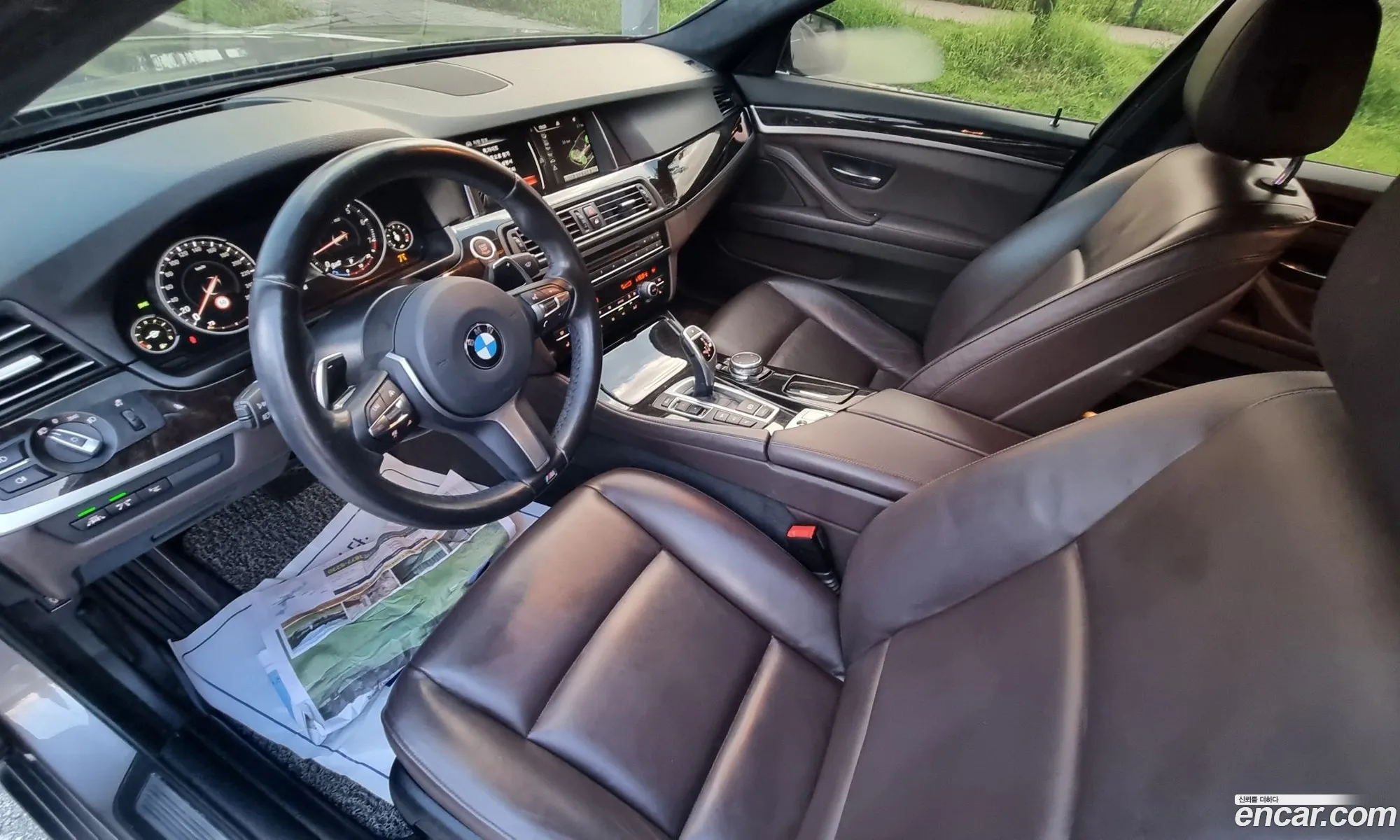 Korex Auto Trade - фотография 18184304