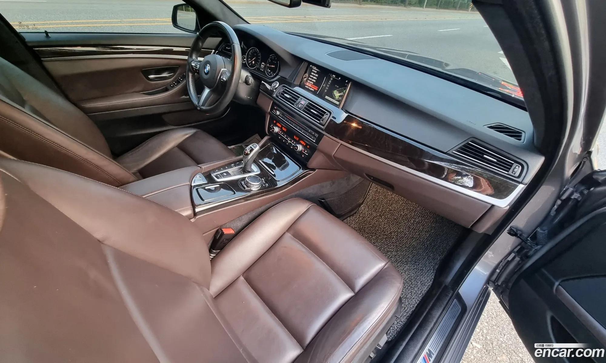 Korex Auto Trade - фотография 18184308
