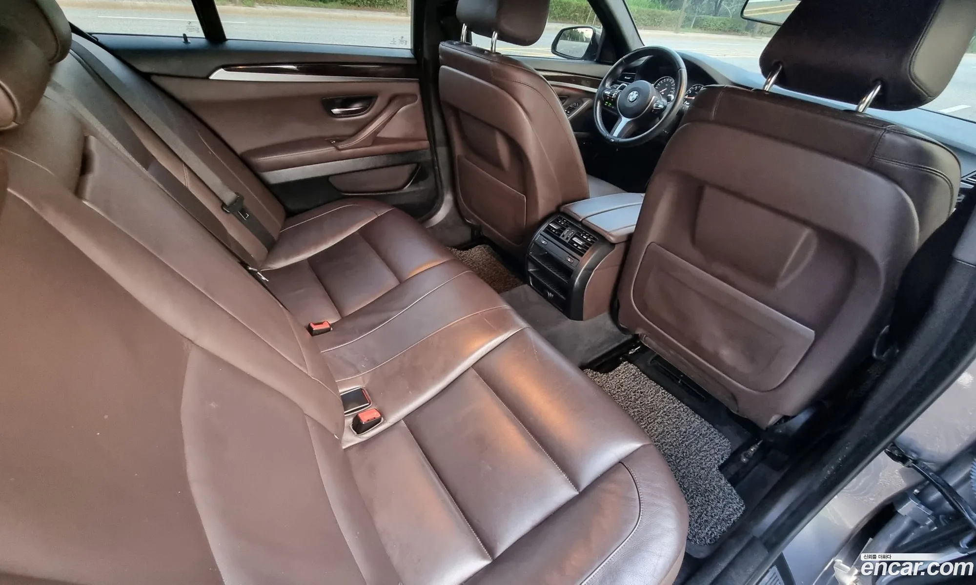 Korex Auto Trade - фотография 18184309