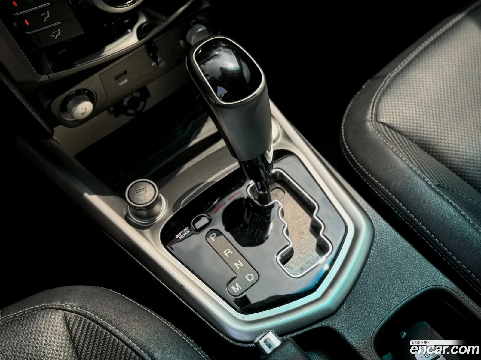 Korex Auto Trade - фотография 8707637