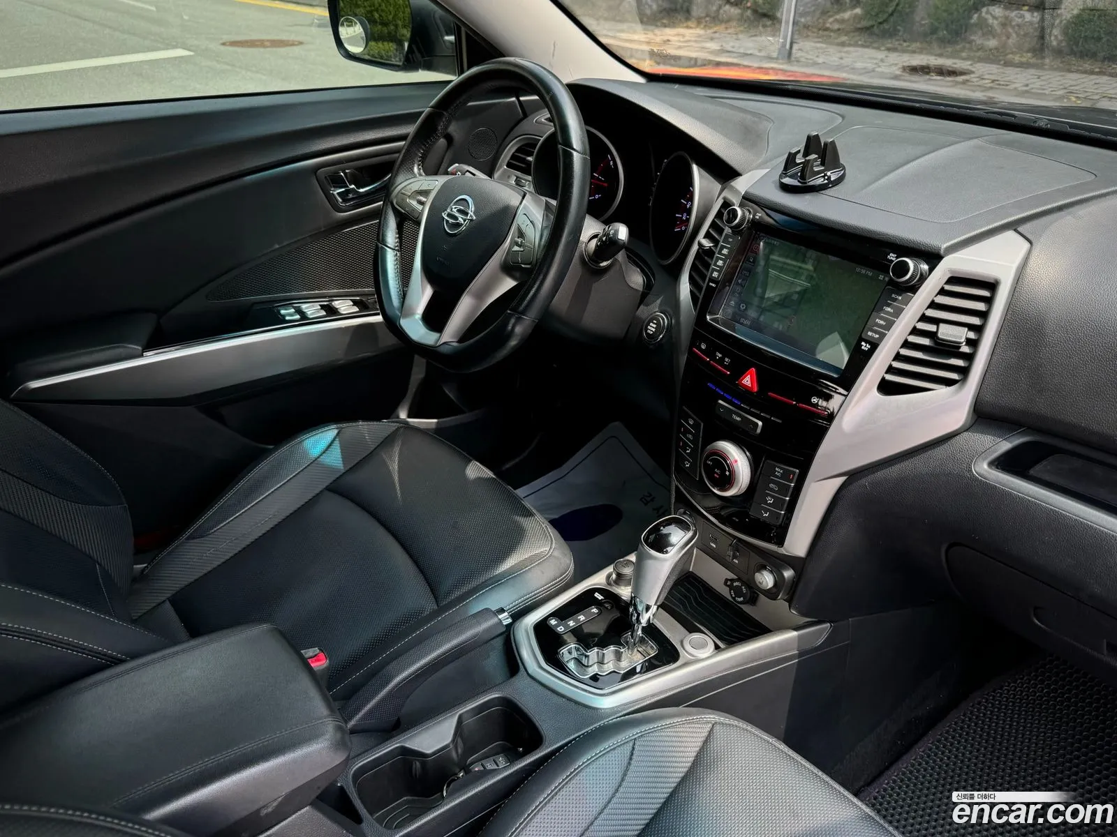 Korex Auto Trade - фотография 8707642