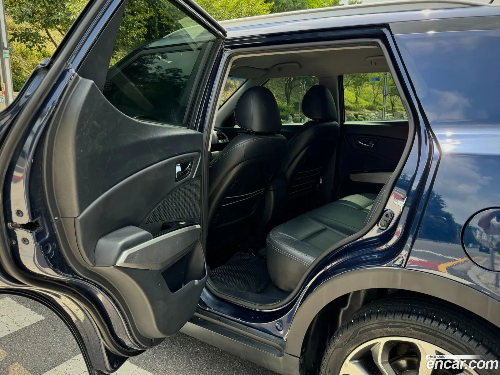 Korex Auto Trade - фотография 8707644