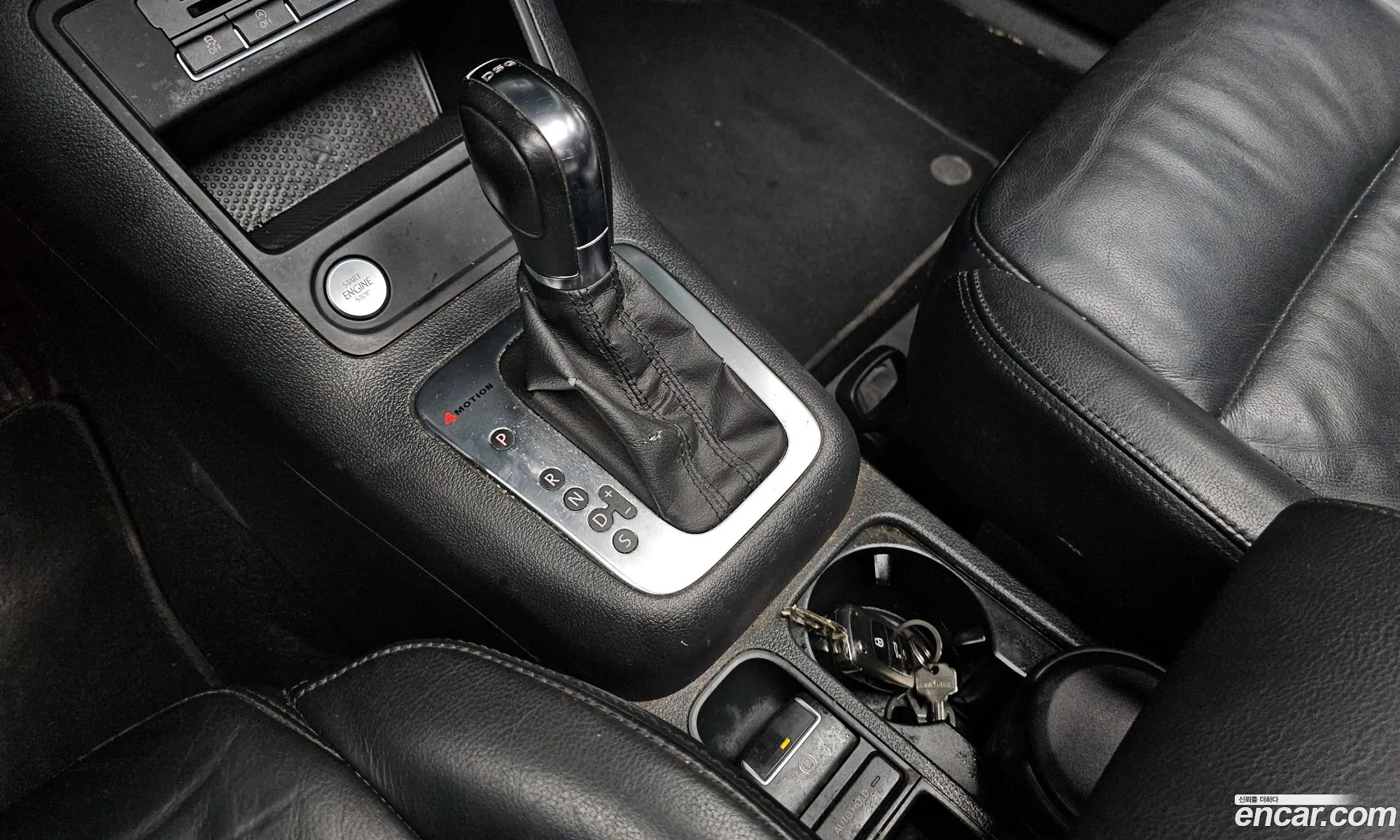 Korex Auto Trade - фотография 7926821
