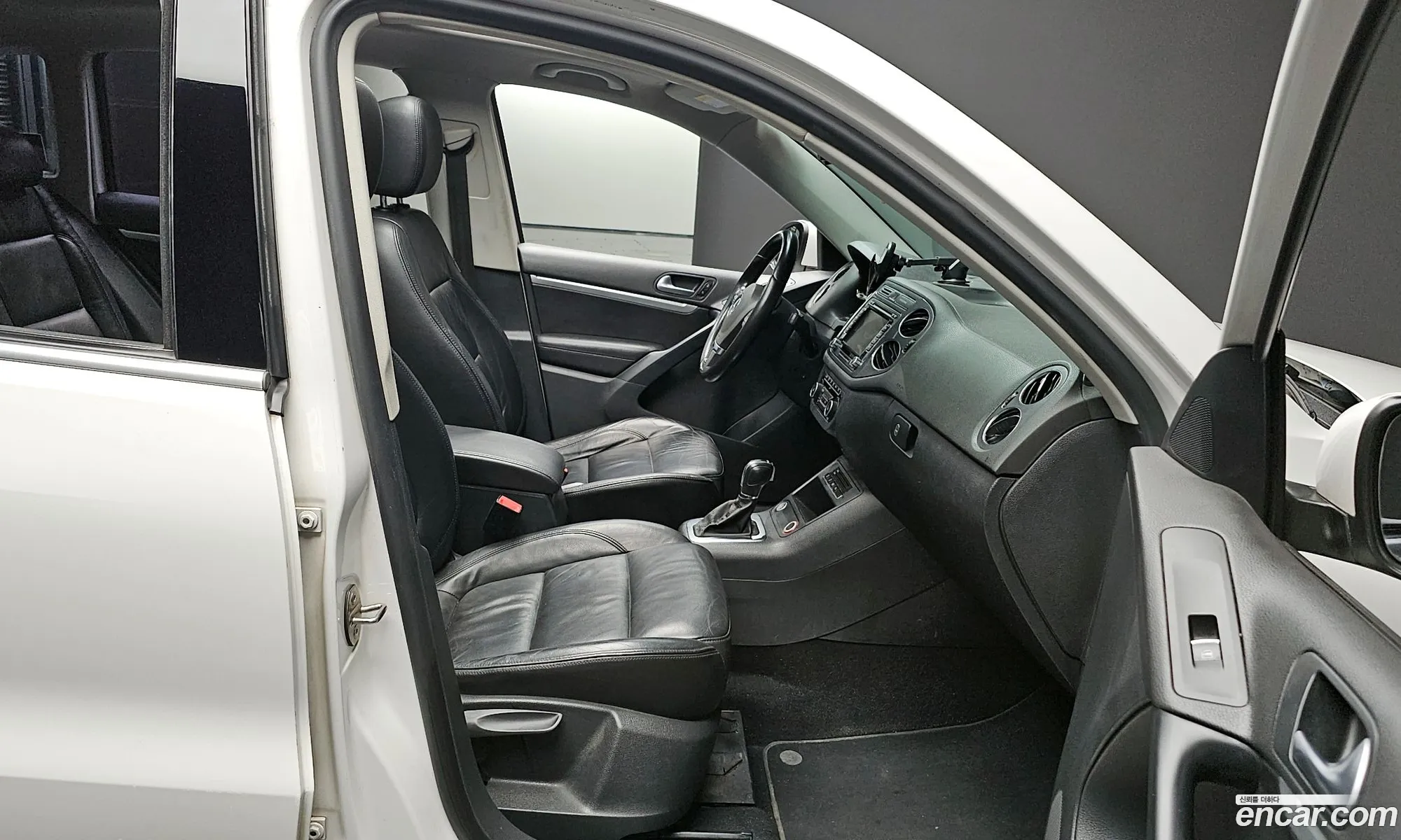 Korex Auto Trade - фотография 7926822