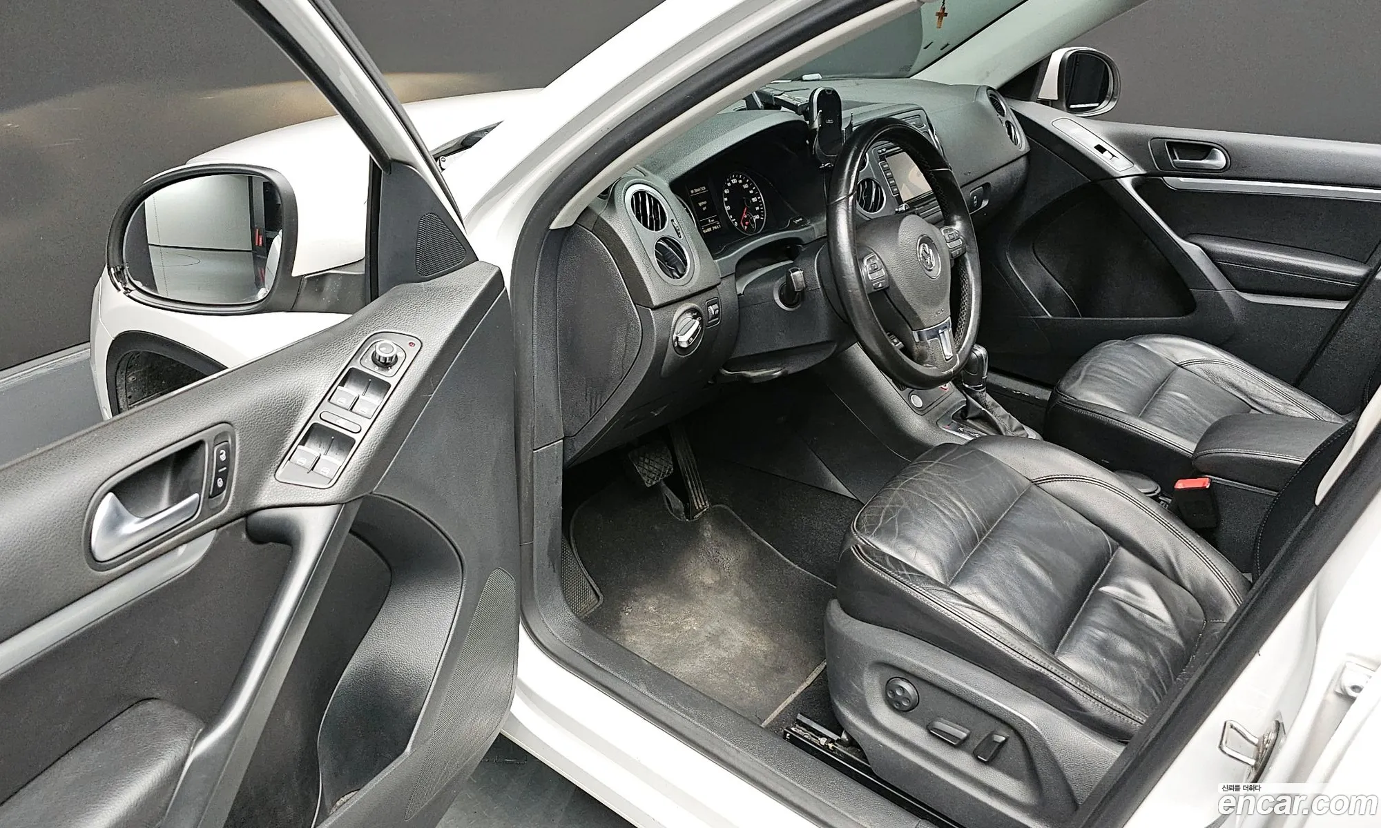 Korex Auto Trade - фотография 7926824
