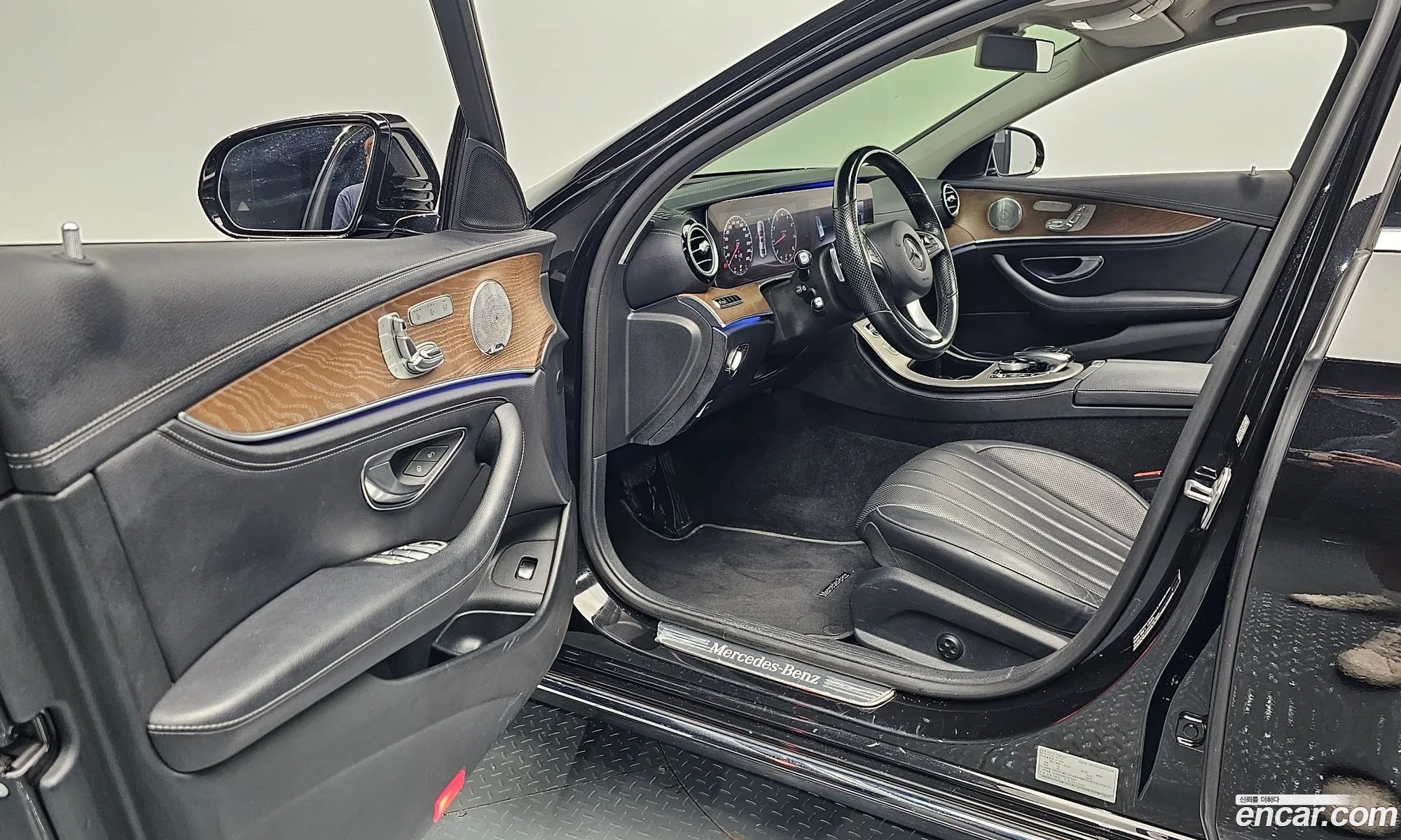 Korex Auto Trade - фотография 19082678