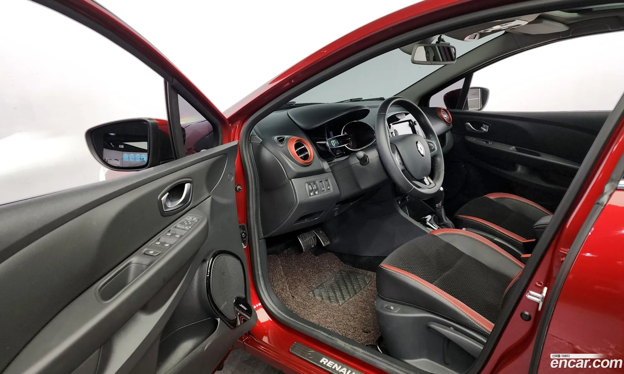 Korex Auto Trade - фотография 6552970