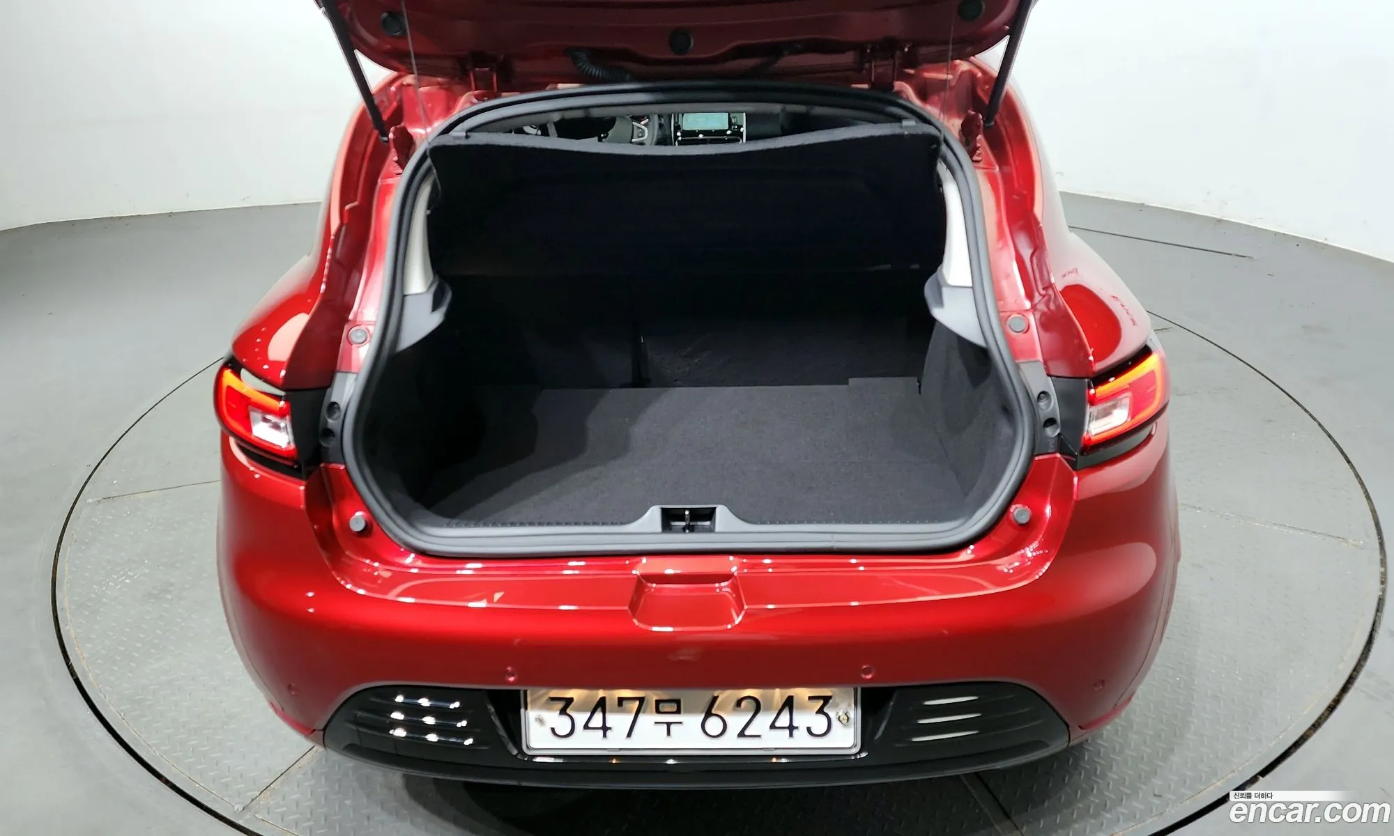 Korex Auto Trade - фотография 6552979