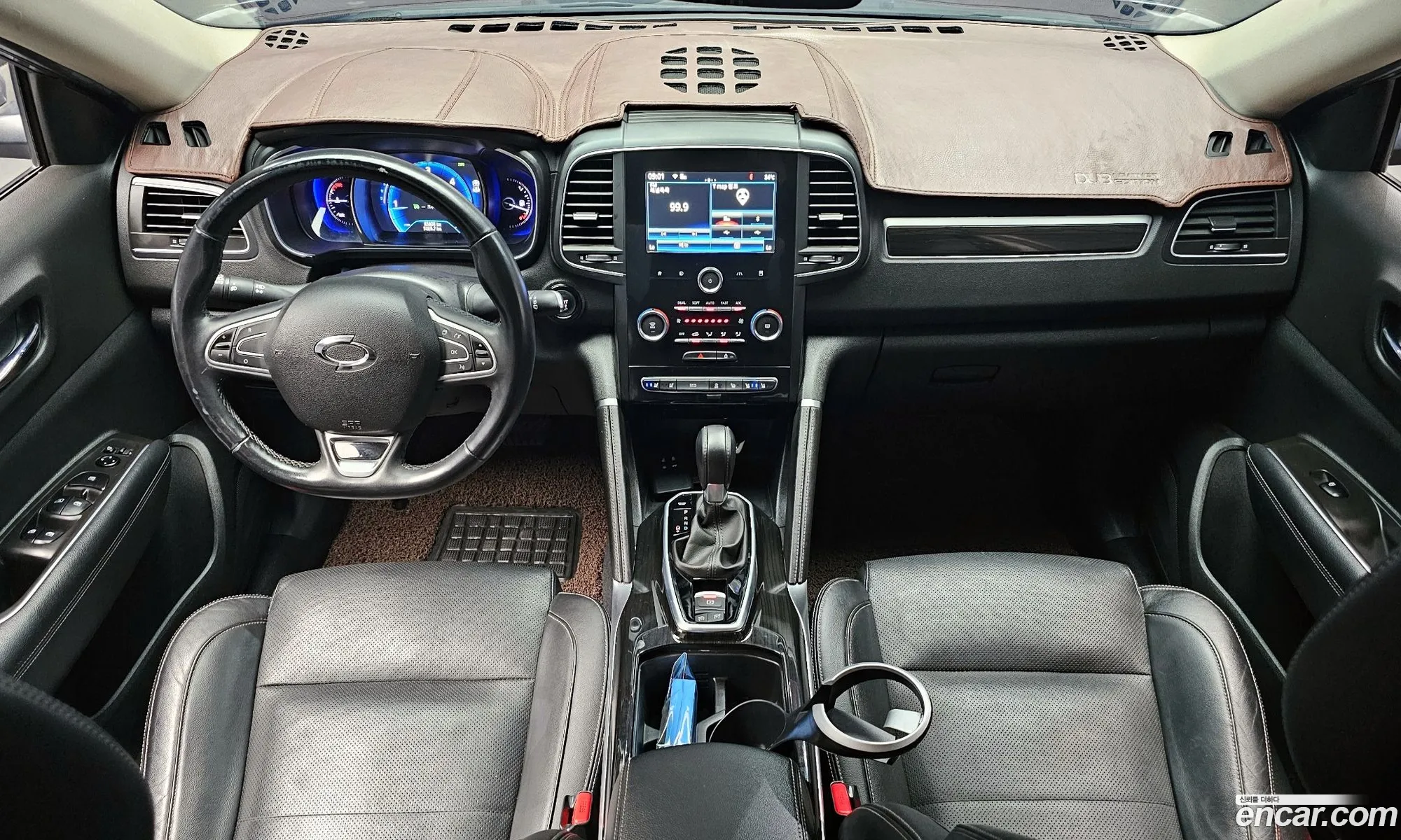 Korex Auto Trade - фотография 8482195
