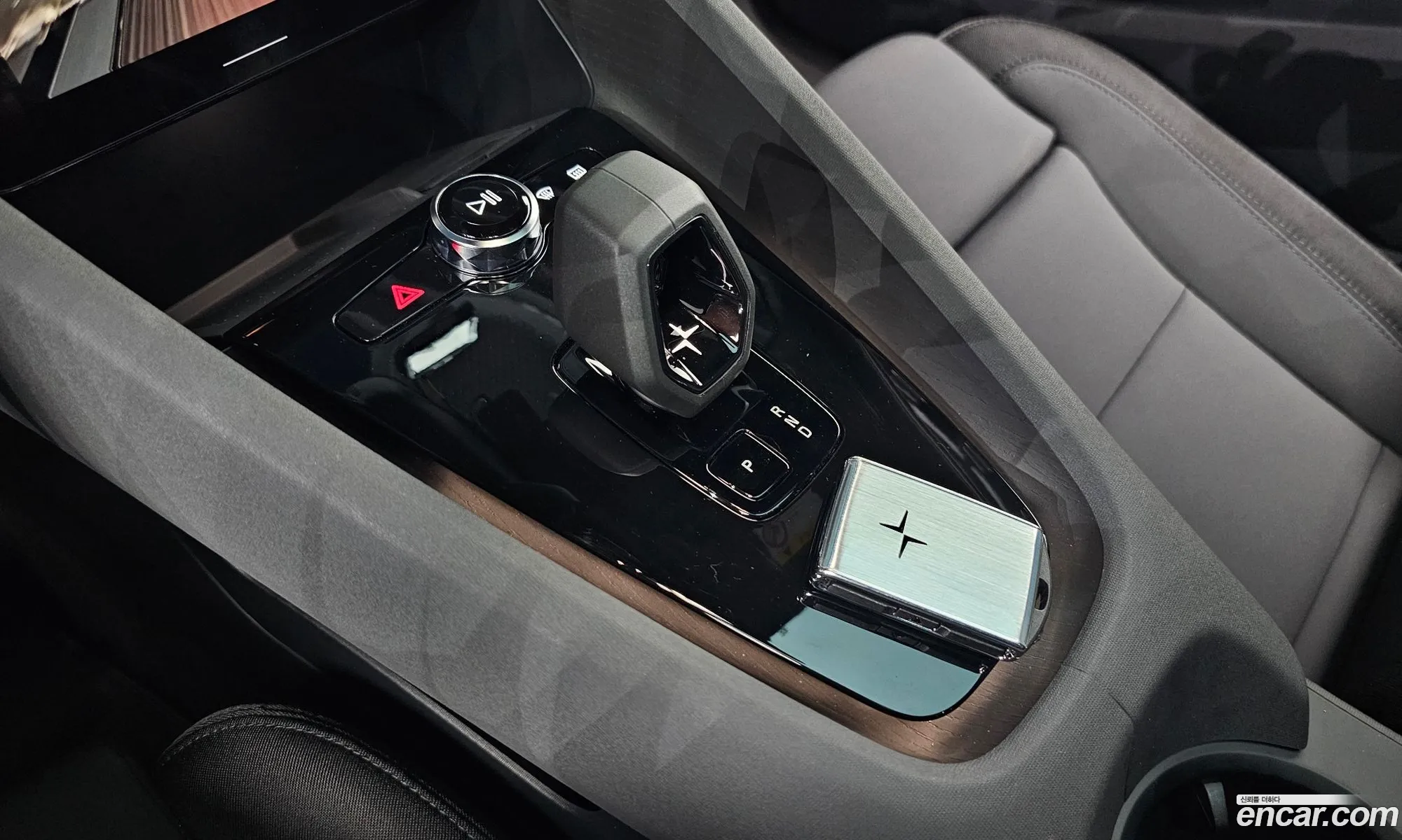 Korex Auto Trade - фотография 3735392