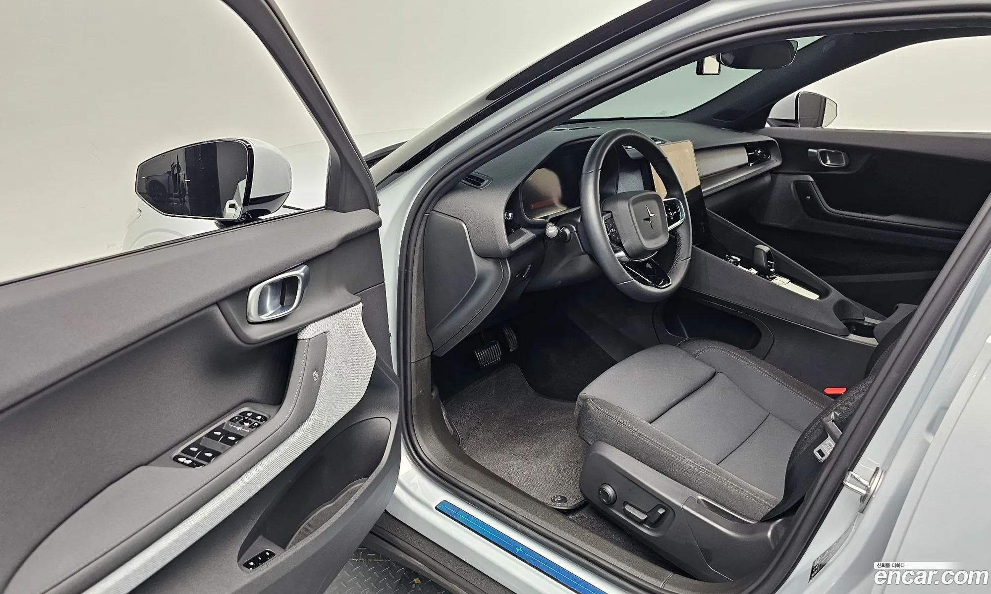 Korex Auto Trade - фотография 3735394