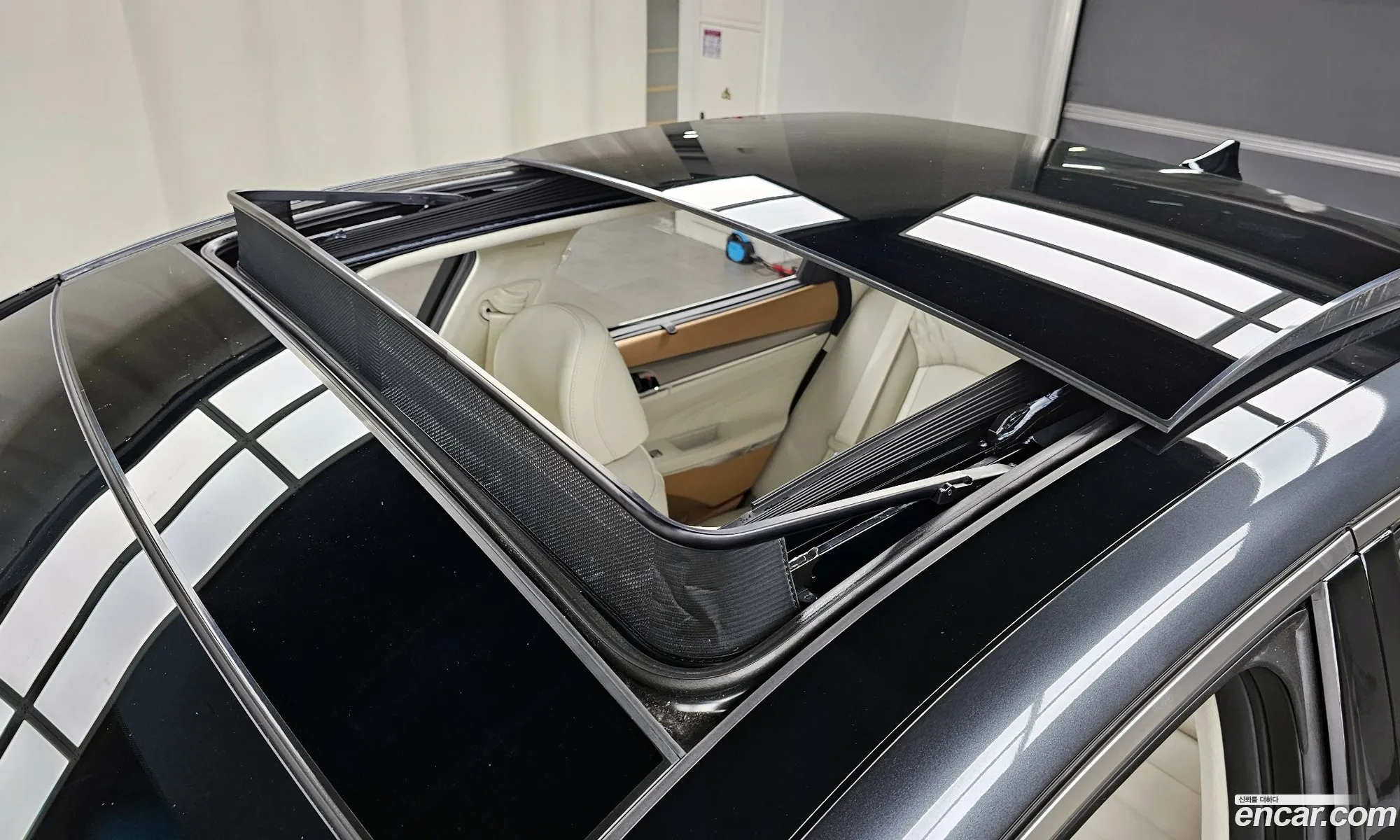 Korex Auto Trade - фотография 11965915