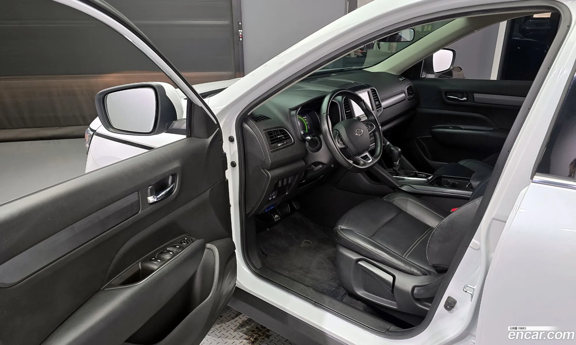 Korex Auto Trade - фотография 6784140
