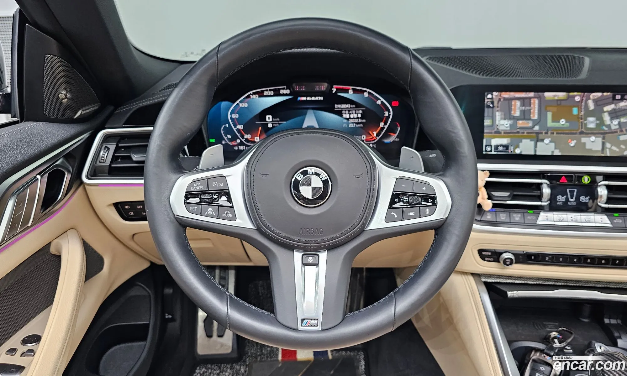 Korex Auto Trade - фотография 18085450