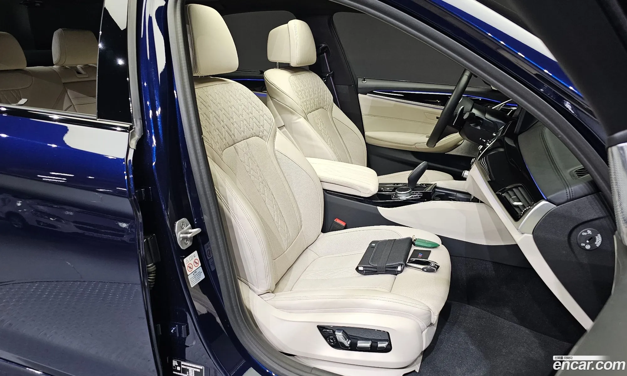 Korex Auto Trade - фотография 6949563