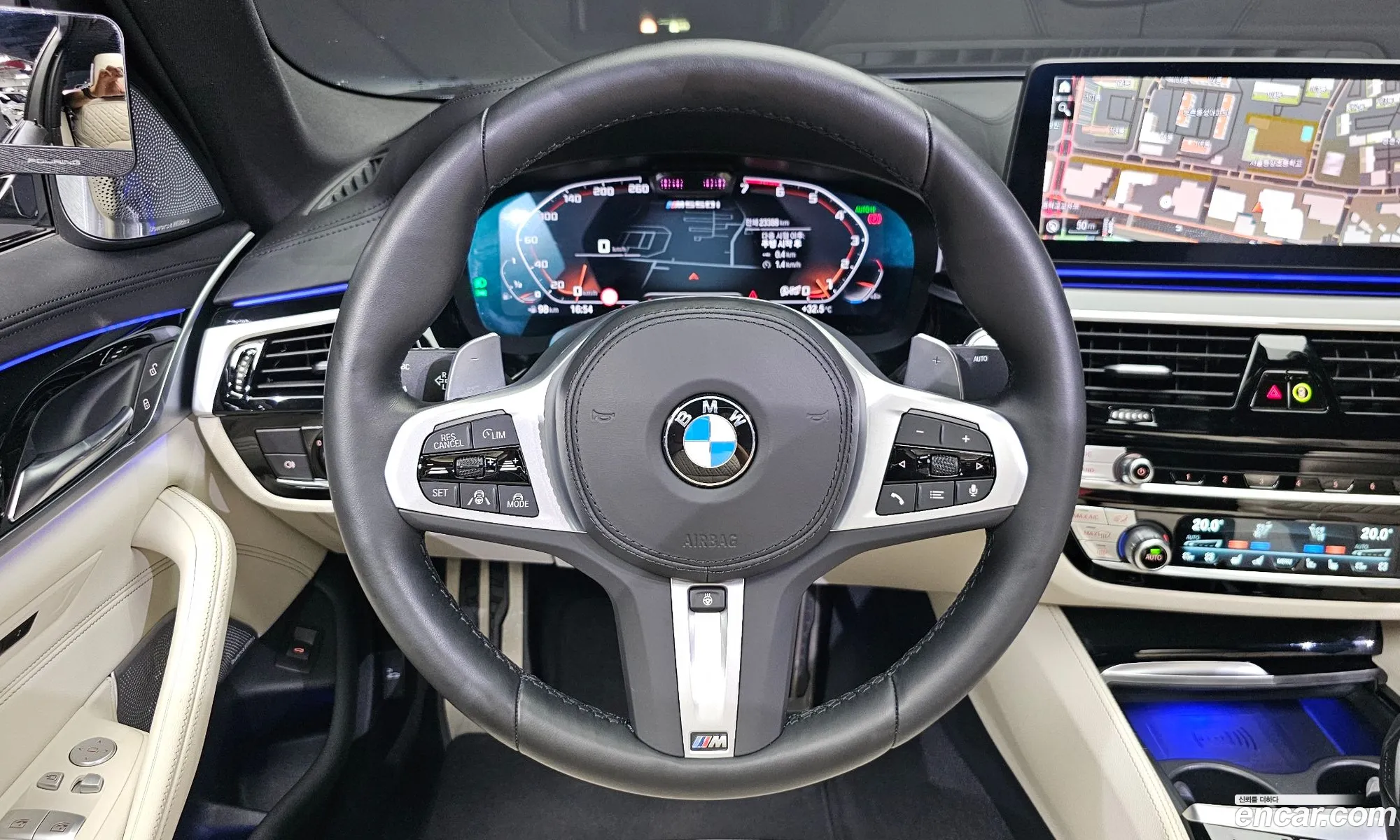 Korex Auto Trade - фотография 6949566