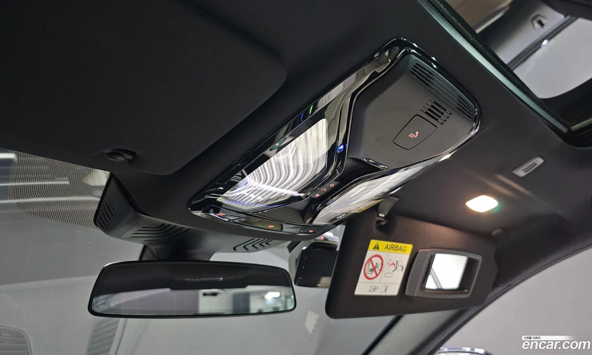Korex Auto Trade - фотография 6949571
