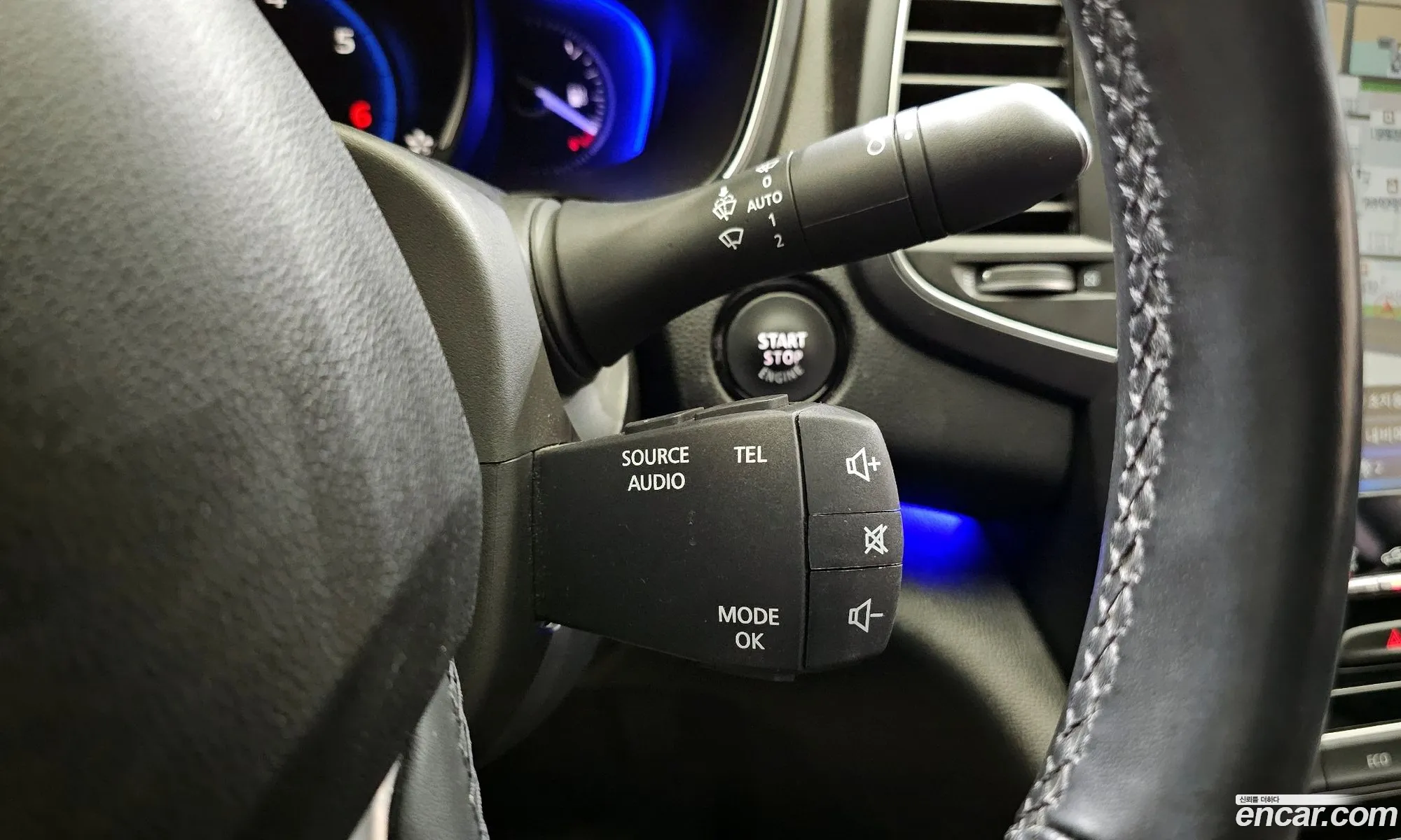 Korex Auto Trade - фотография 6789369