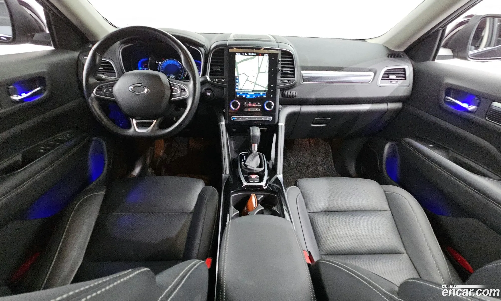 Korex Auto Trade - фотография 6457389
