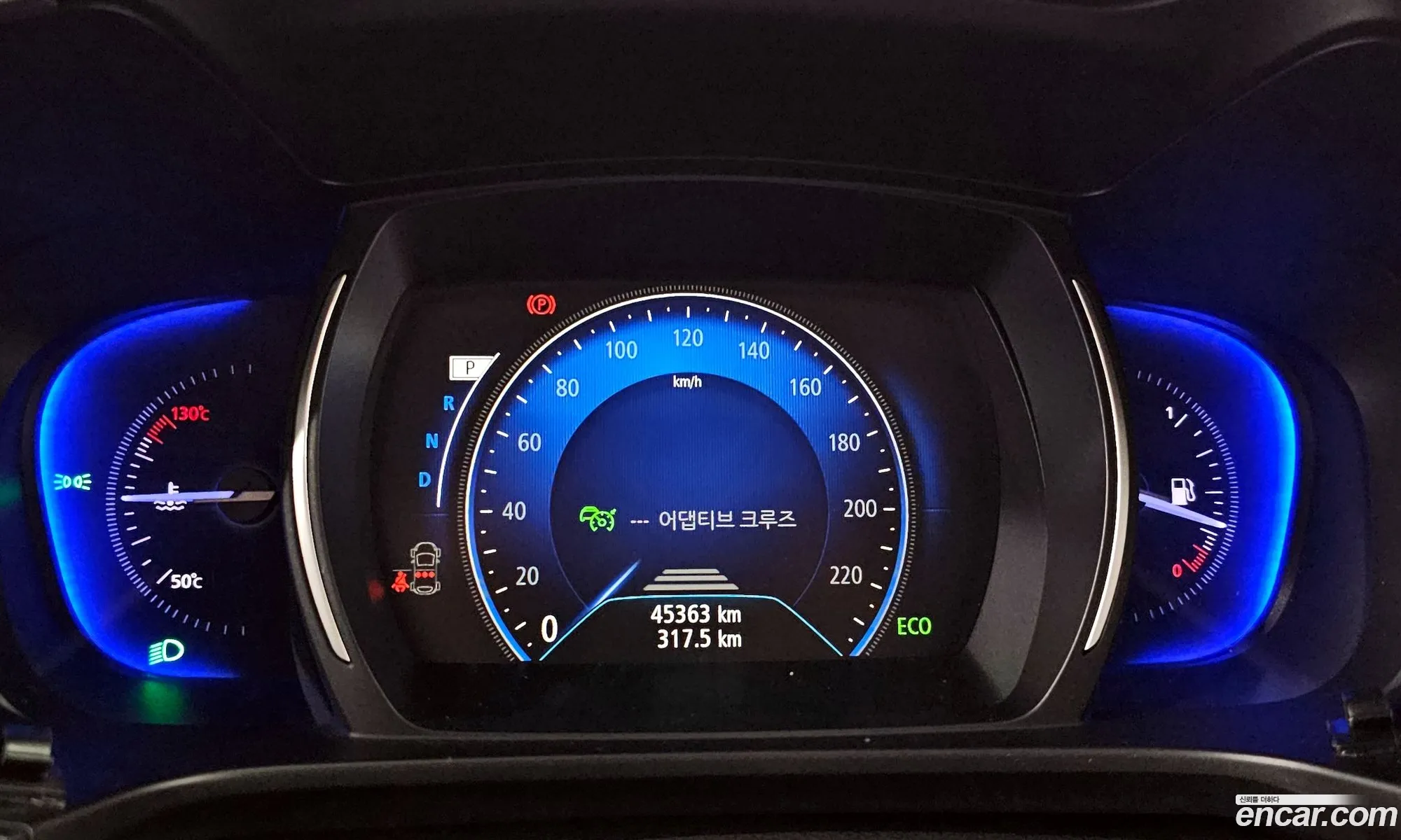 Korex Auto Trade - фотография 6457390