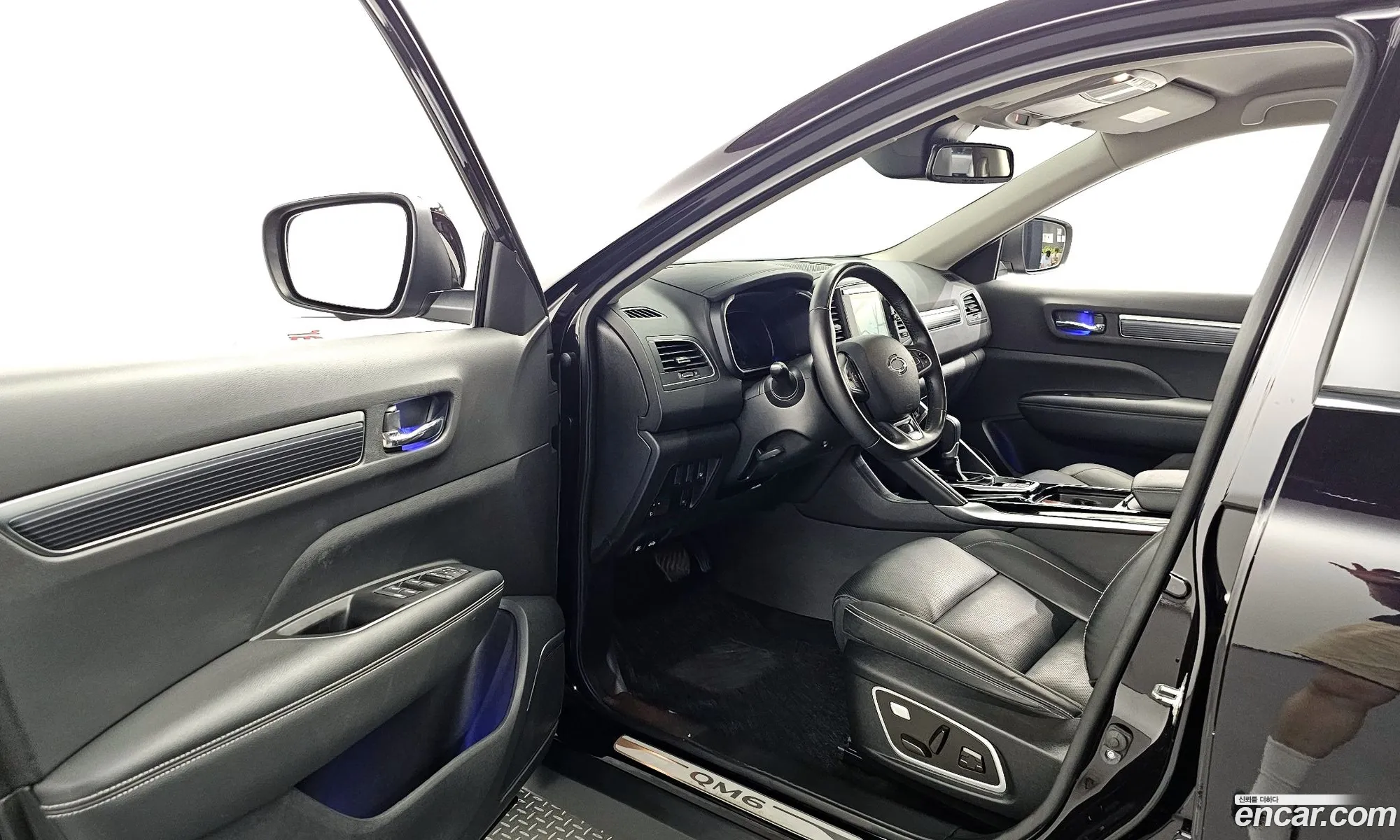 Korex Auto Trade - фотография 6457392