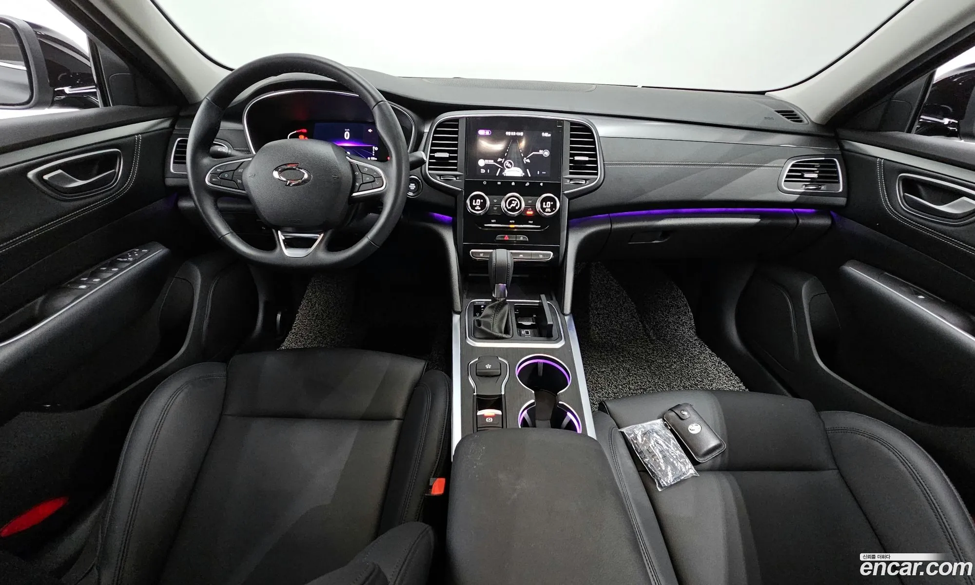 Korex Auto Trade - фотография 6687911