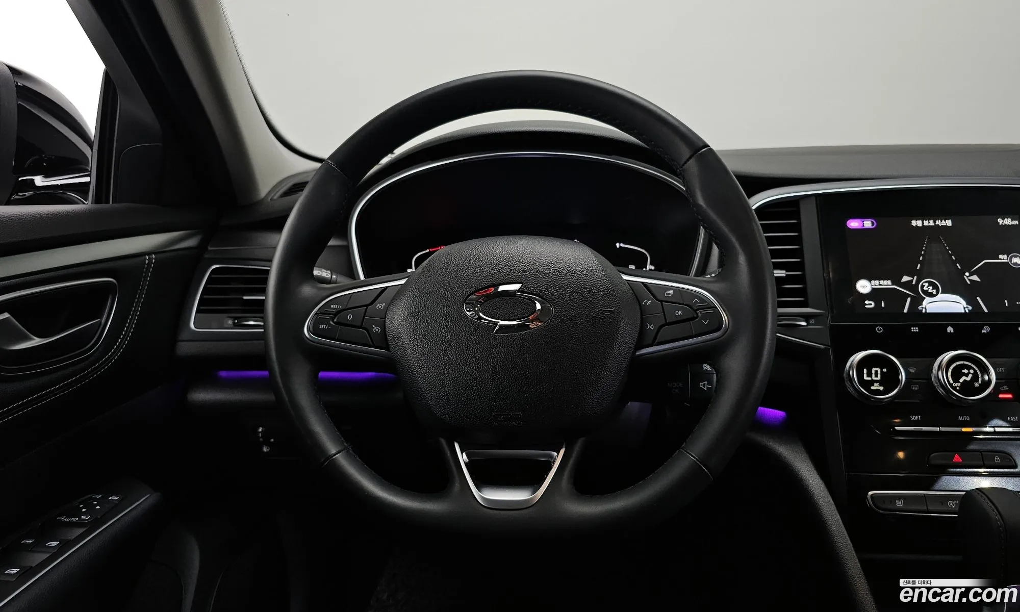 Korex Auto Trade - фотография 6687917