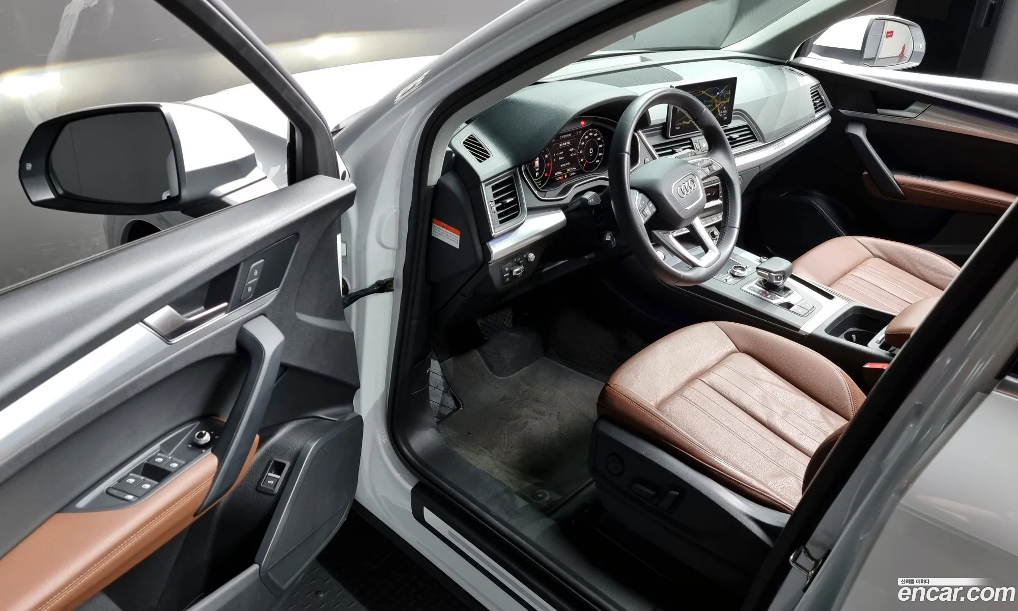 Korex Auto Trade - фотография 227292