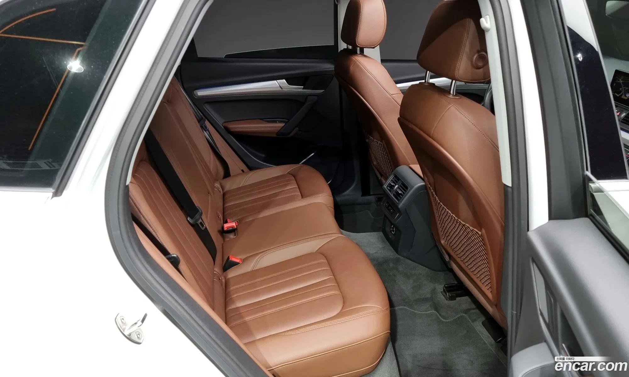 Korex Auto Trade - фотография 227293