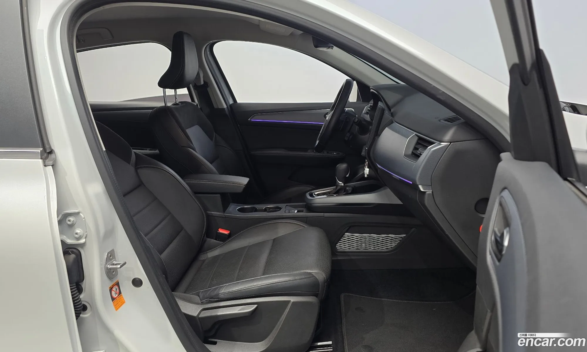 Korex Auto Trade - фотография 6448768