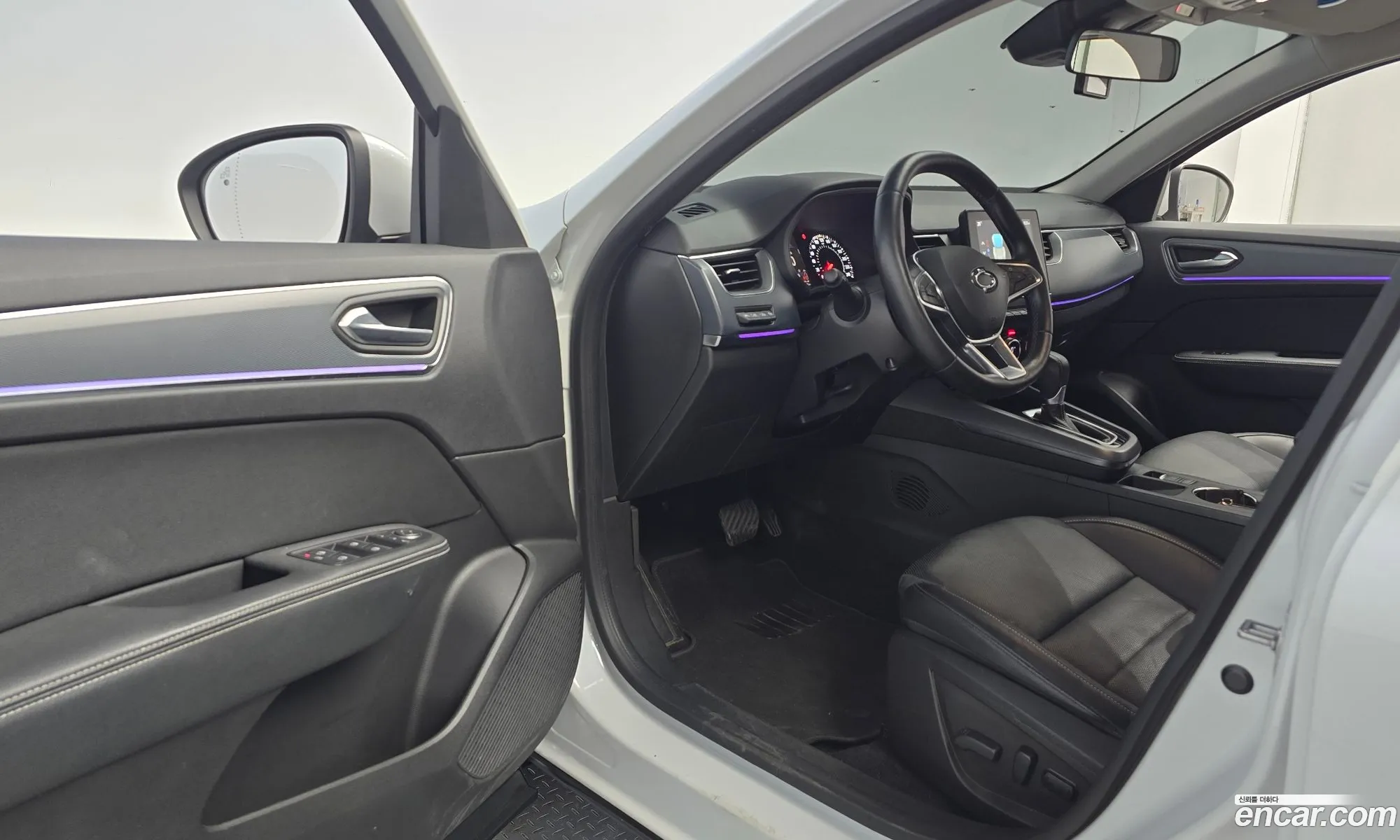 Korex Auto Trade - фотография 6448769