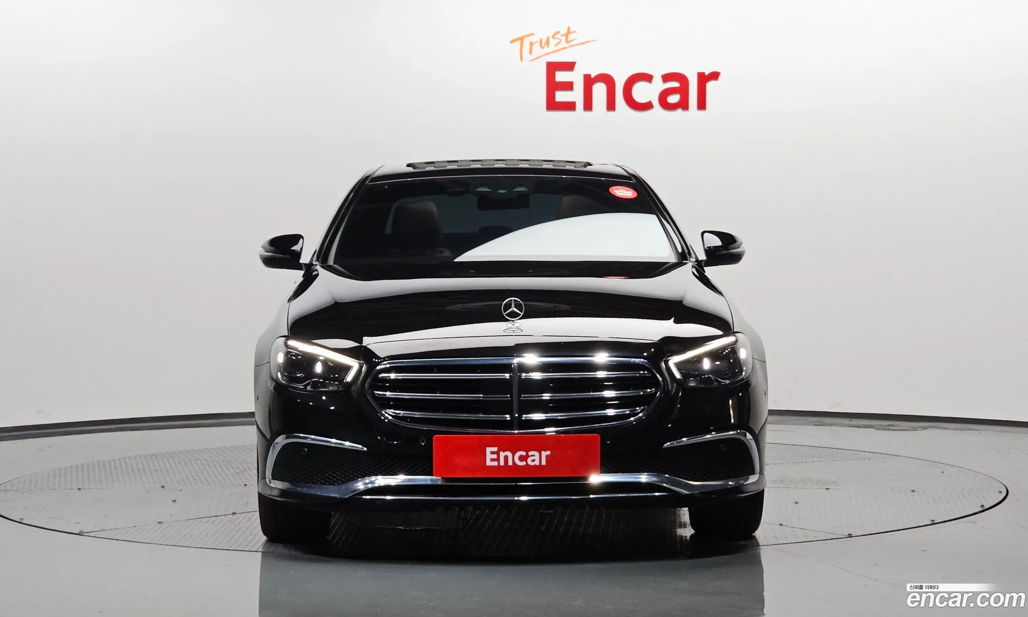 Mercedes E-Class W213 E250 Exclusive - фотография 19109758
