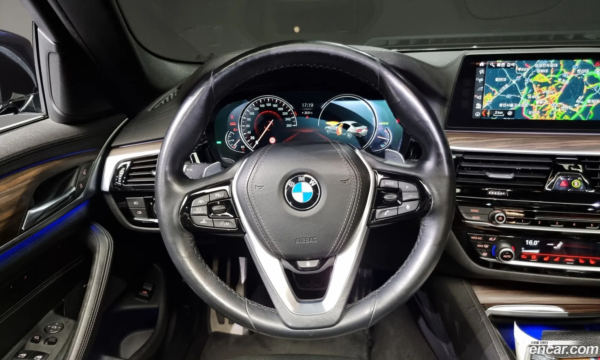 Korex Auto Trade - фотография 6998264