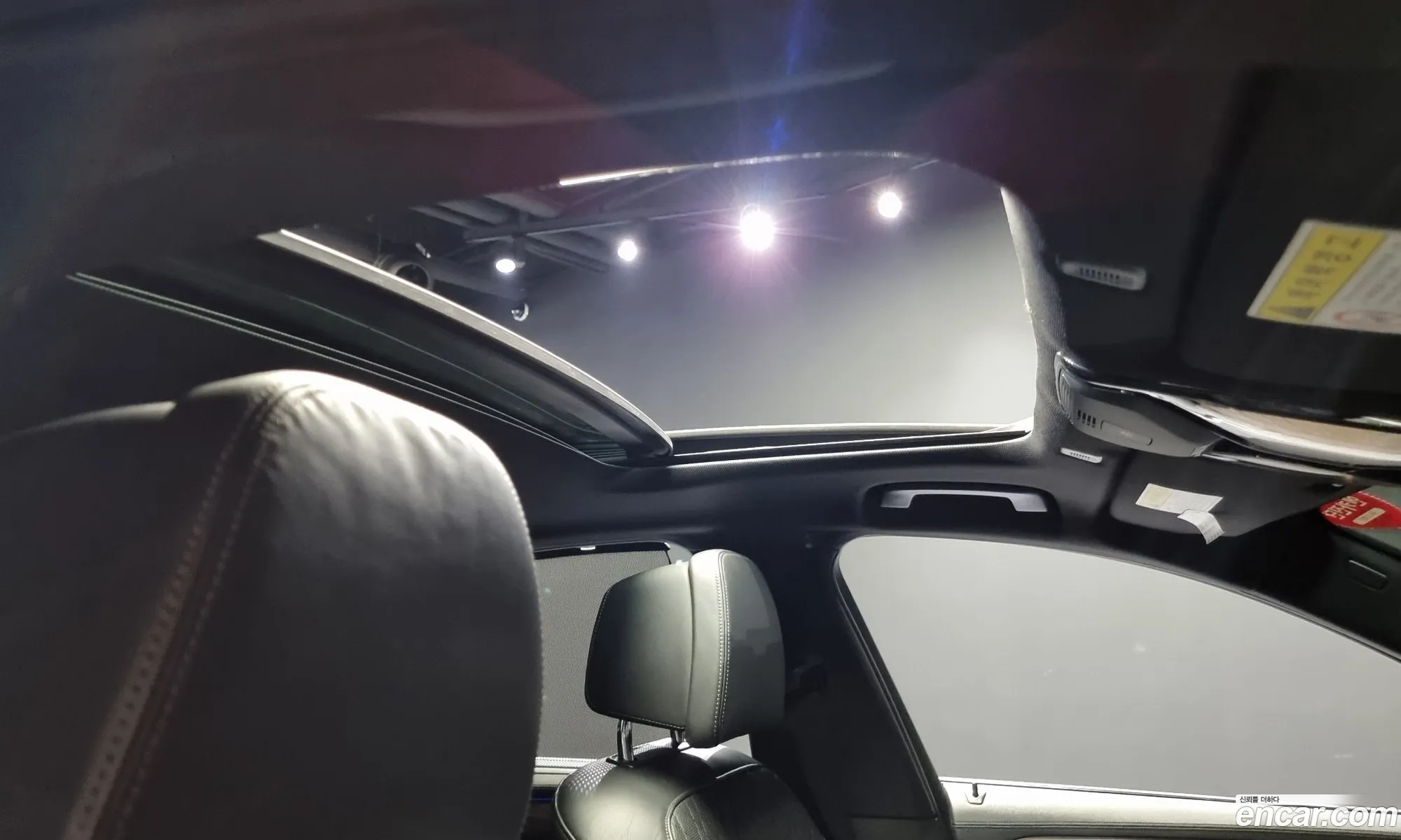 Korex Auto Trade - фотография 6998270
