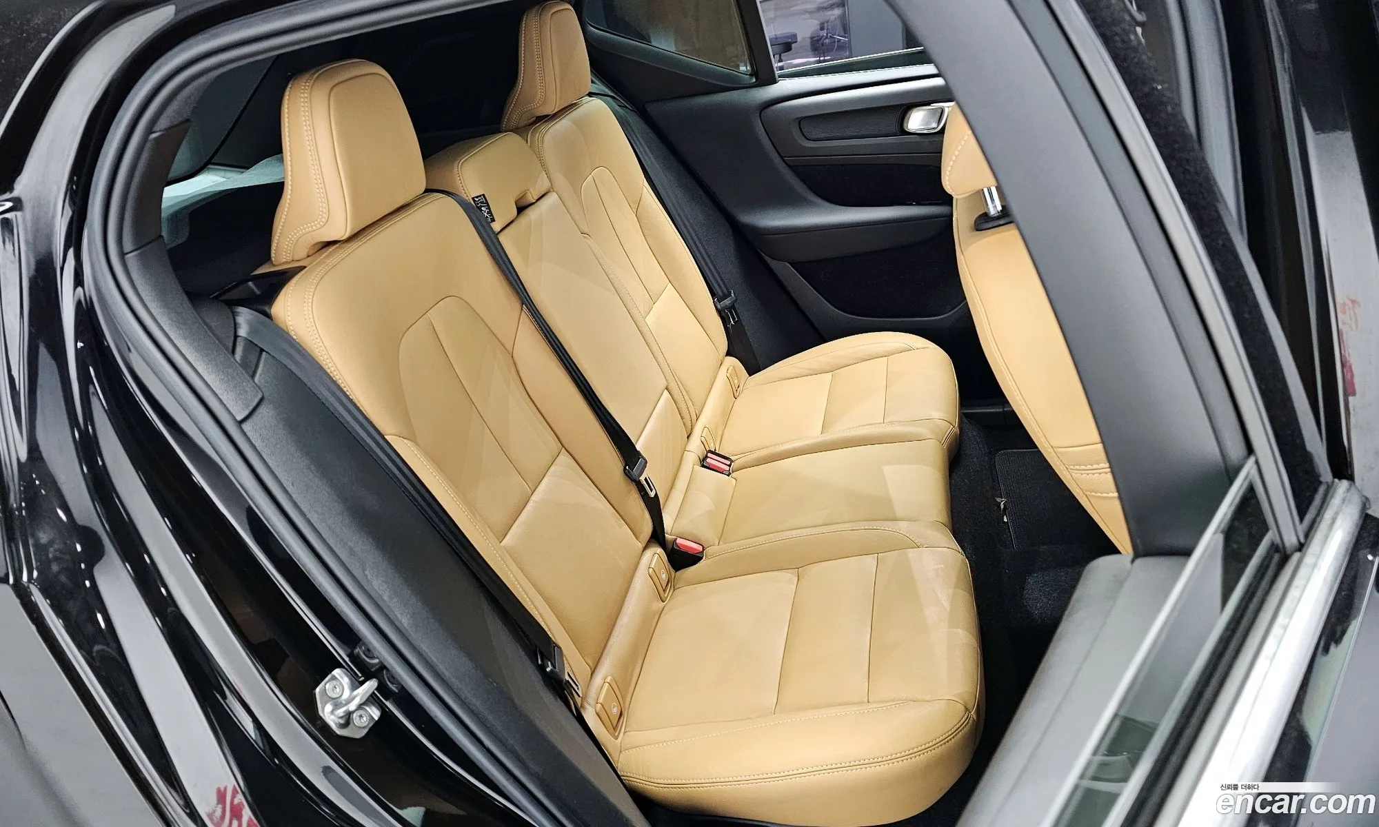 Korex Auto Trade - фотография 6427519