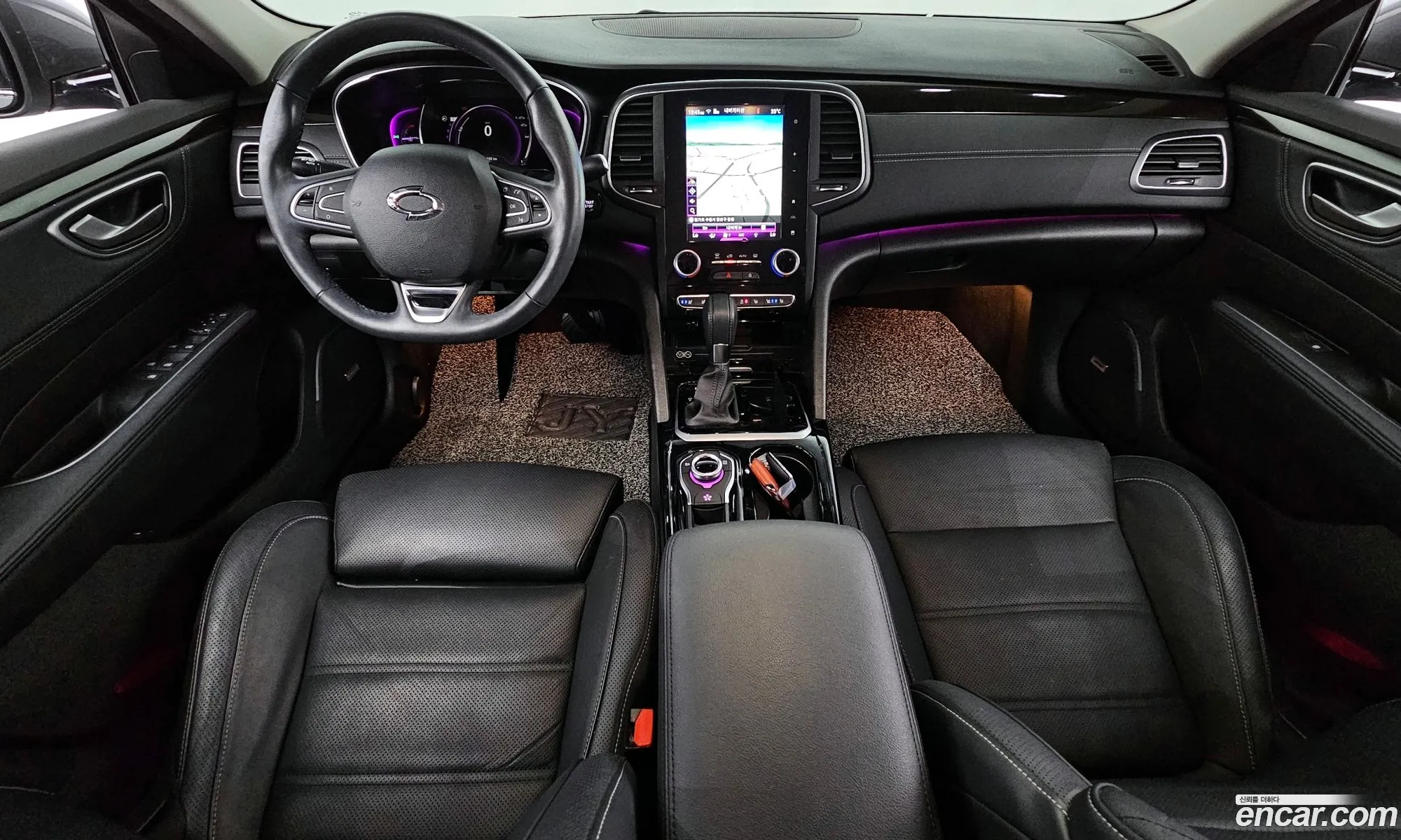 Korex Auto Trade - фотография 7992736