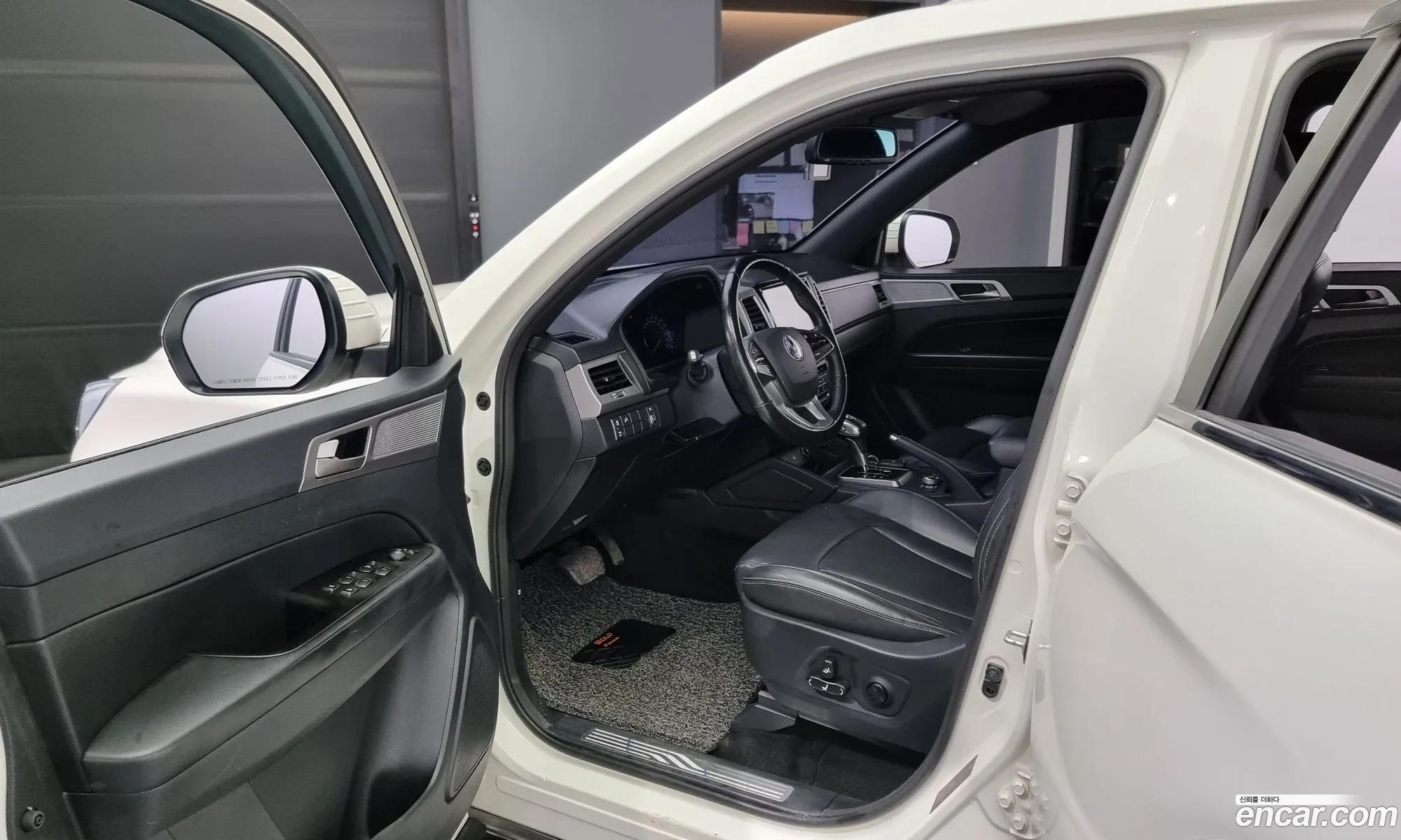Korex Auto Trade - фотография 8648003