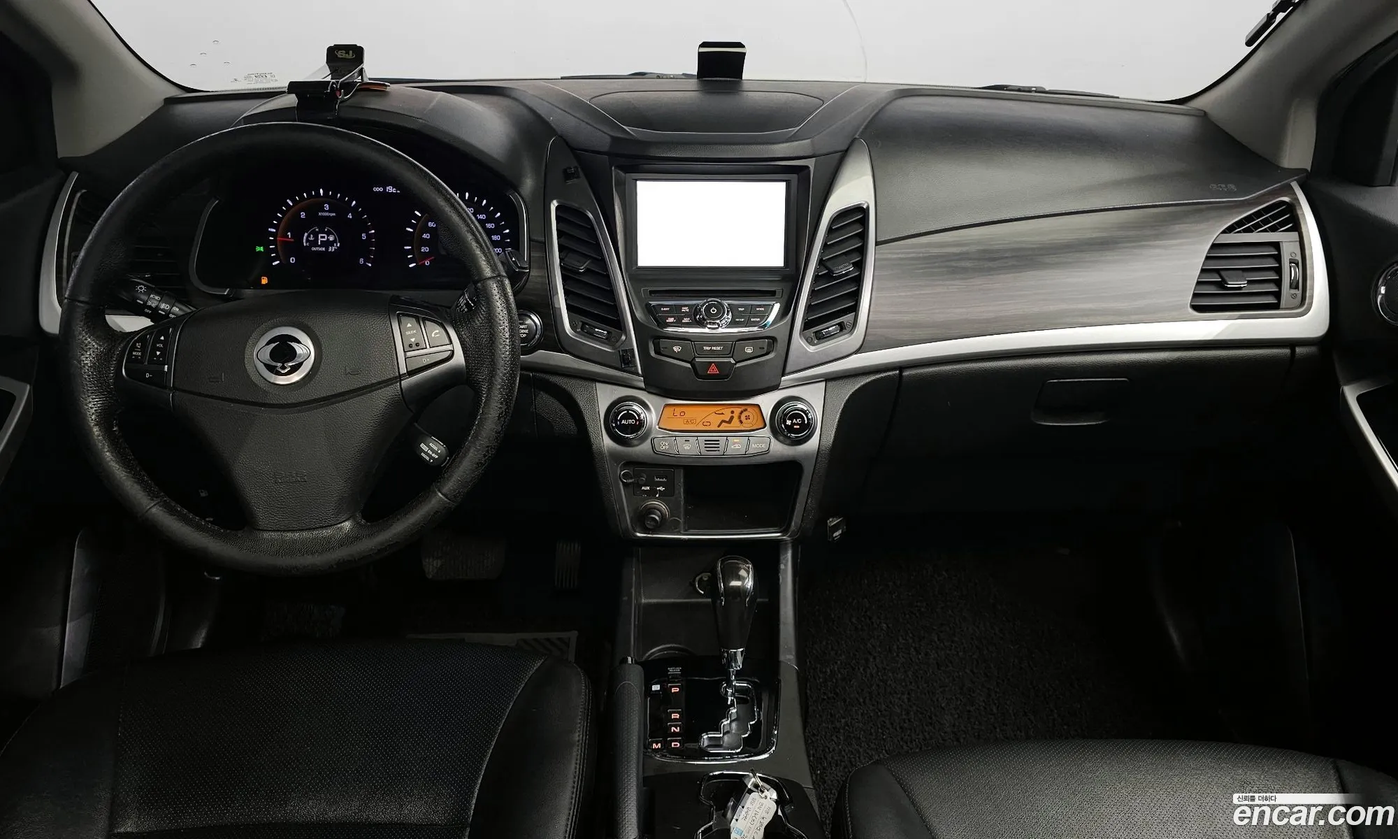 Korex Auto Trade - фотография 6715659