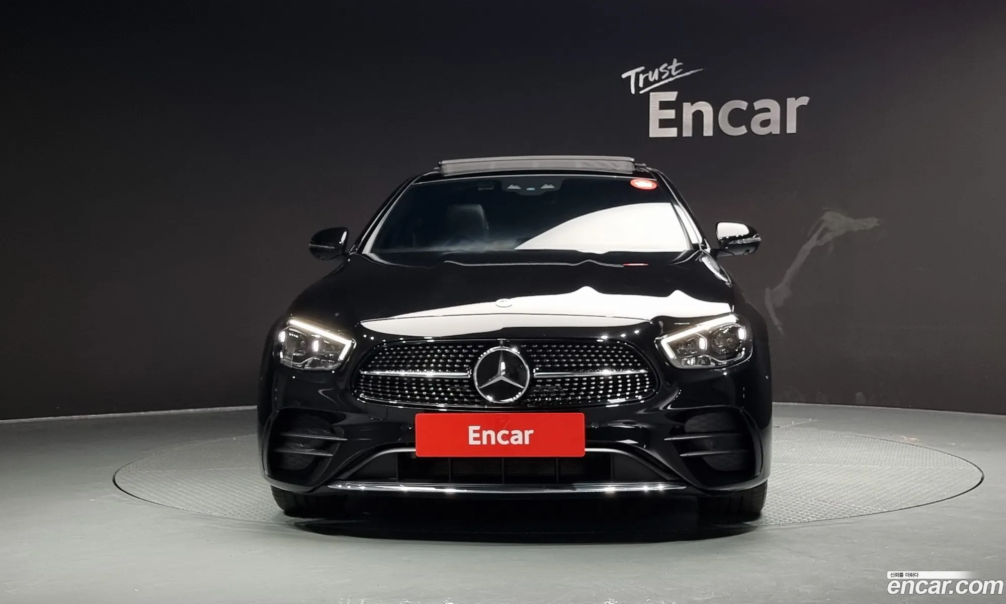Mercedes E-Class W213 E350 4Matic Amg Line - фотография 19128678
