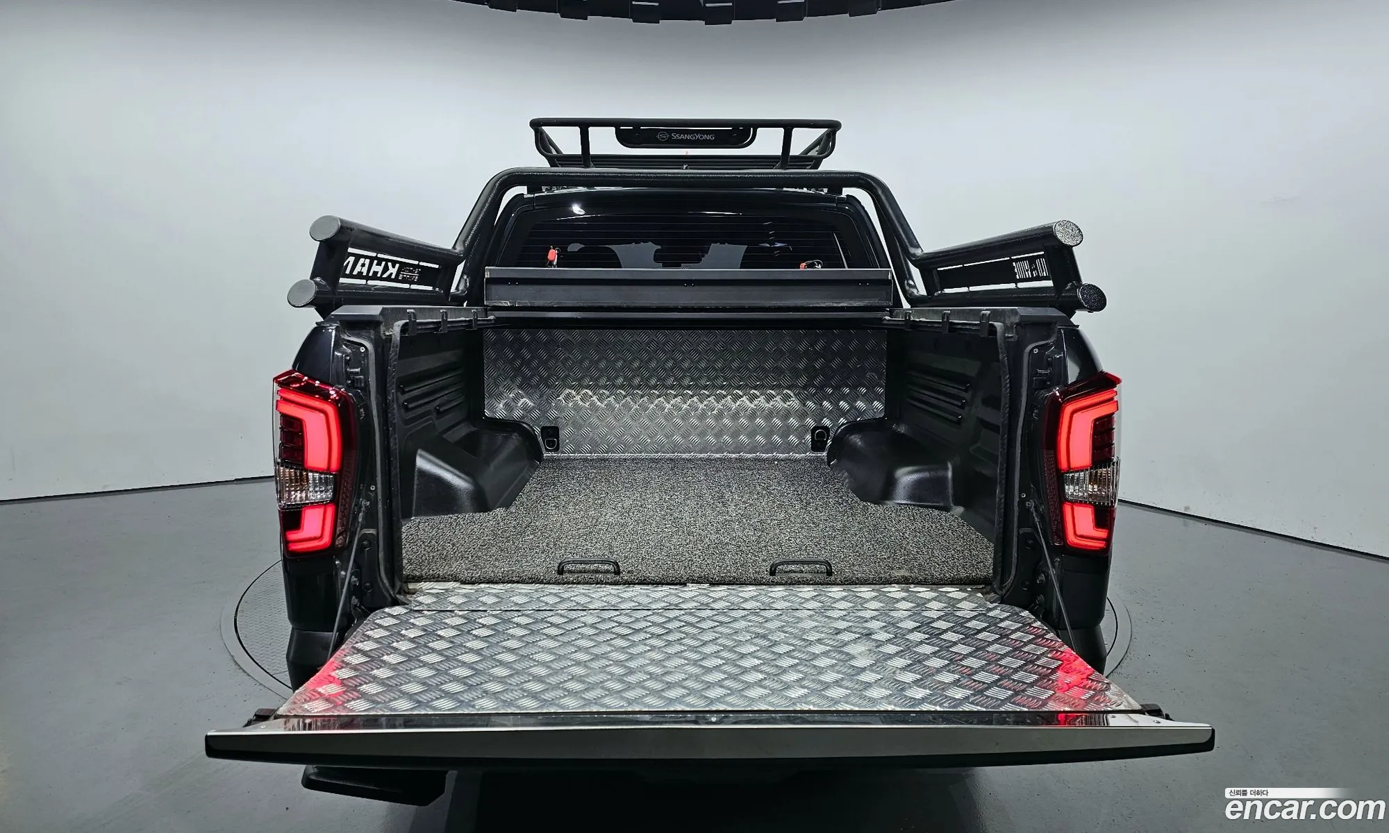 Korex Auto Trade - фотография 8660677