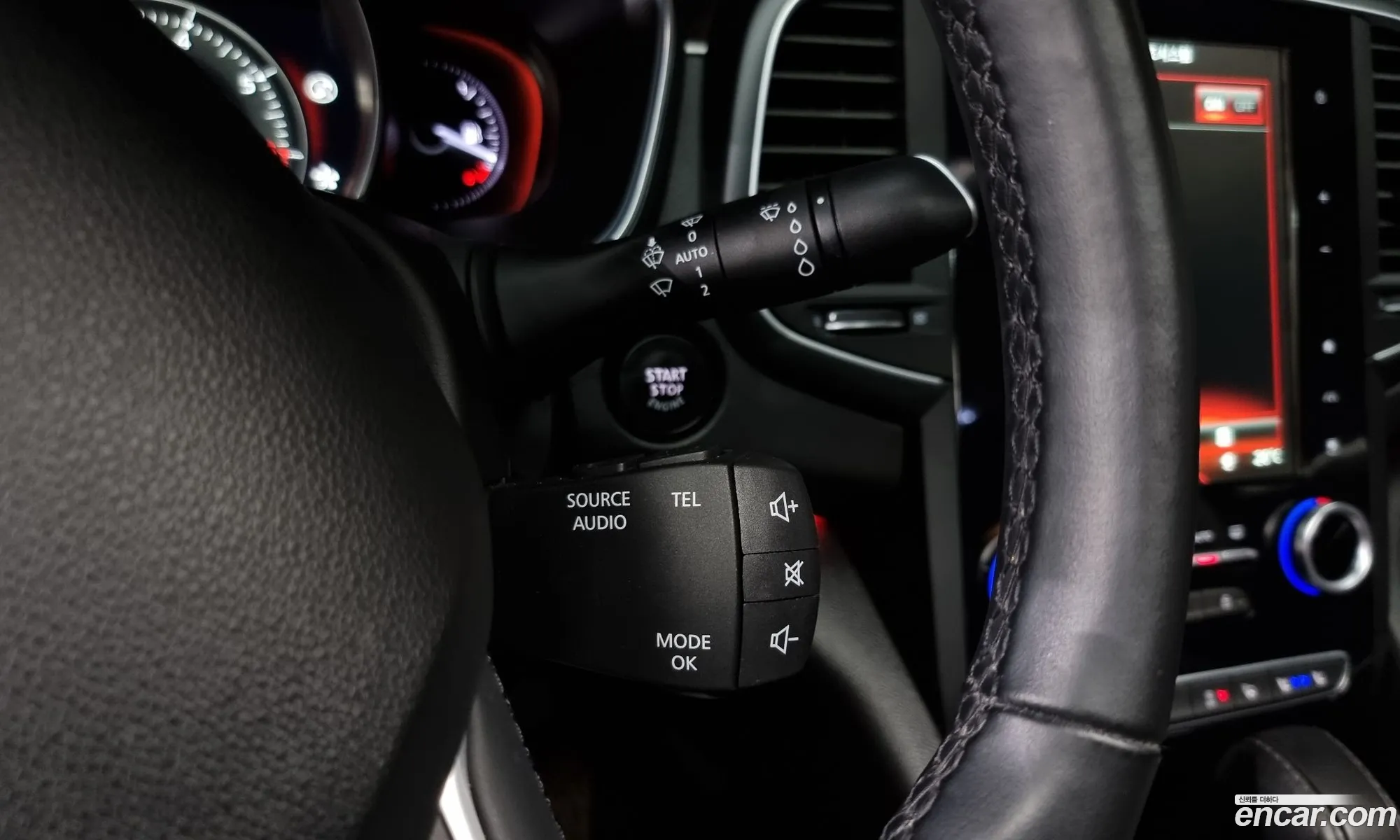 Korex Auto Trade - фотография 6557549