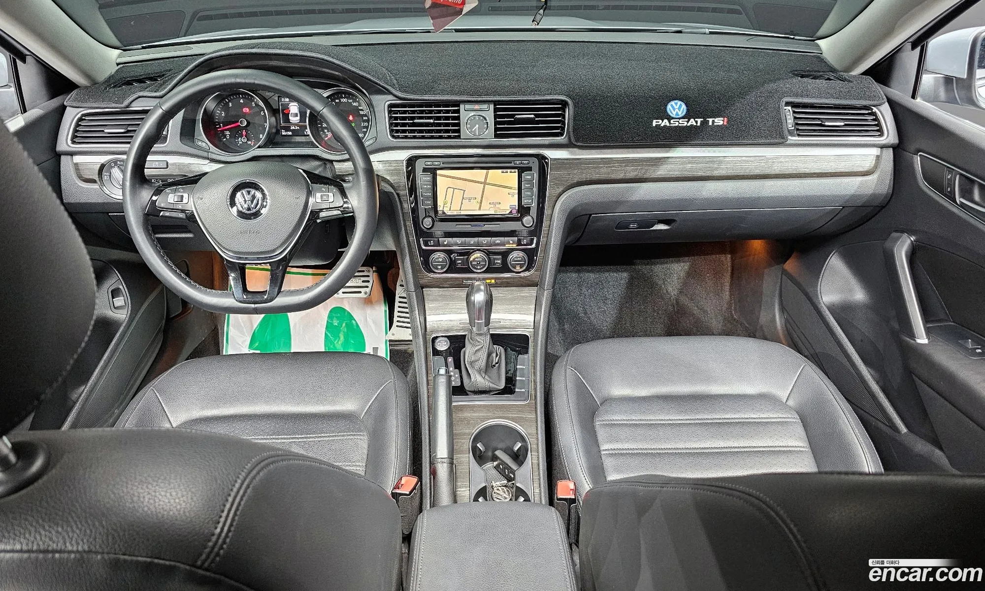 Korex Auto Trade - фотография 7866403
