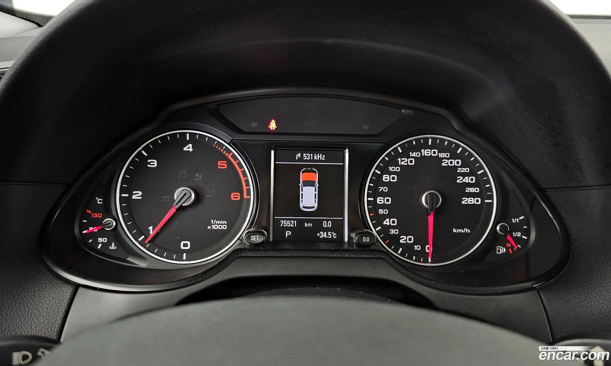Korex Auto Trade - фотография 1547766