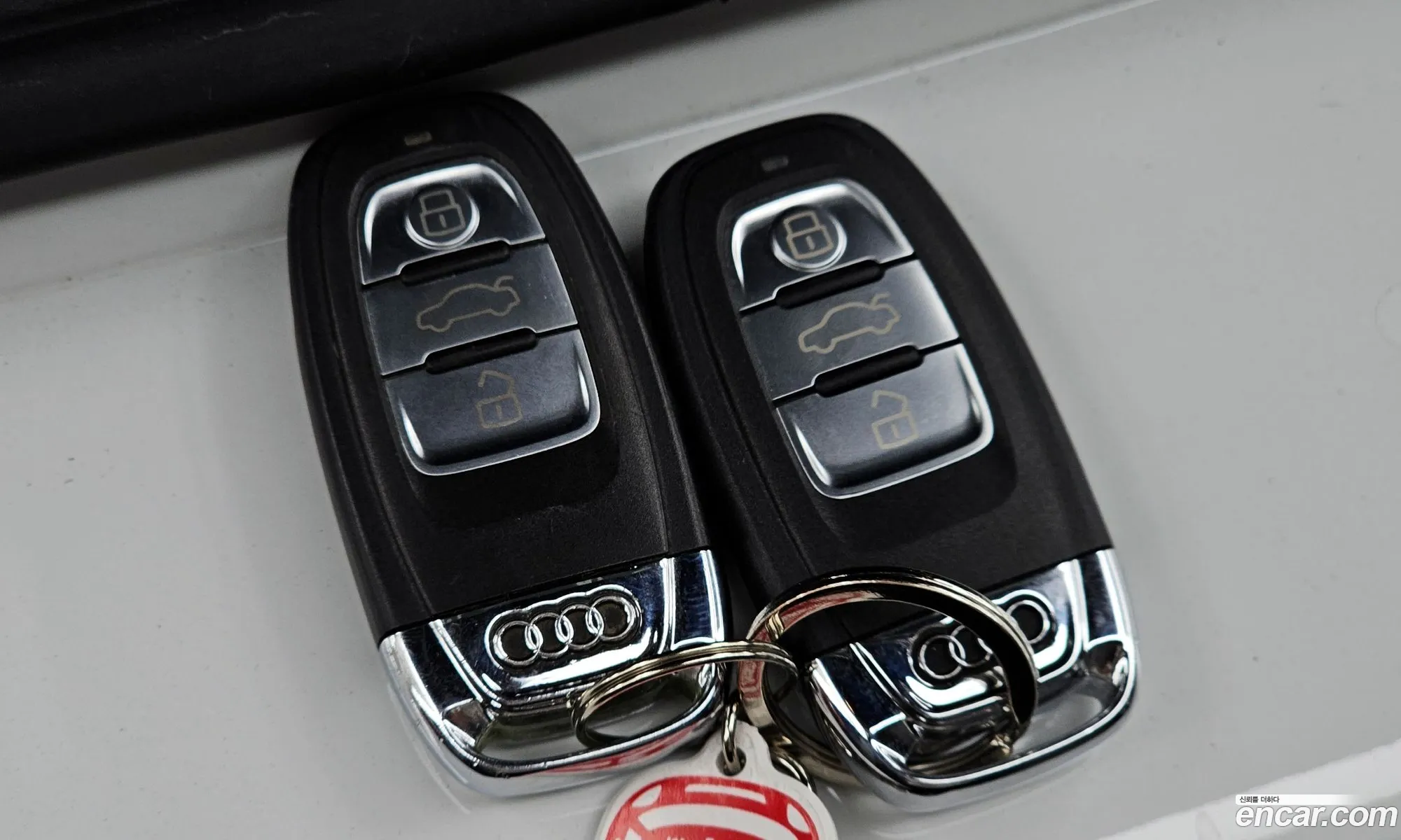 Korex Auto Trade - фотография 1547776