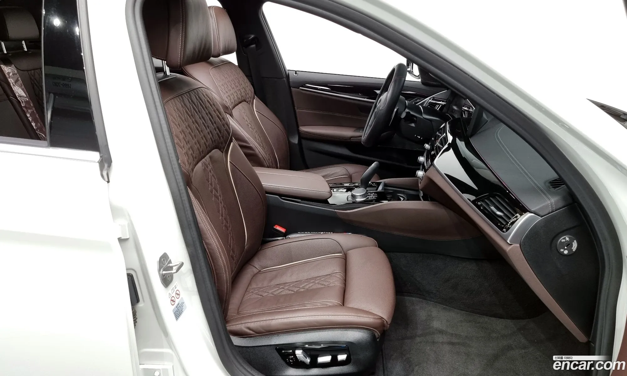 Korex Auto Trade - фотография 18118299