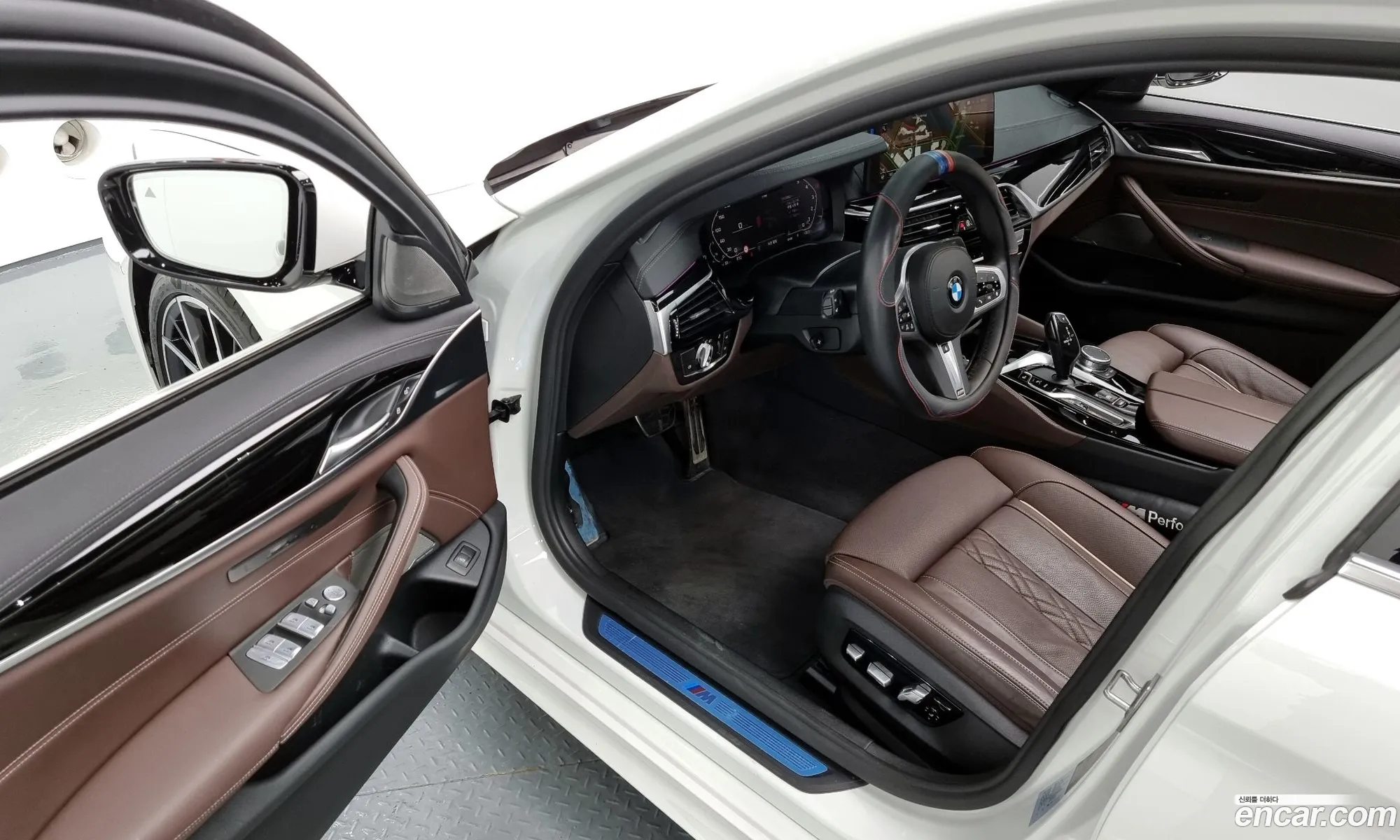 Korex Auto Trade - фотография 18118300