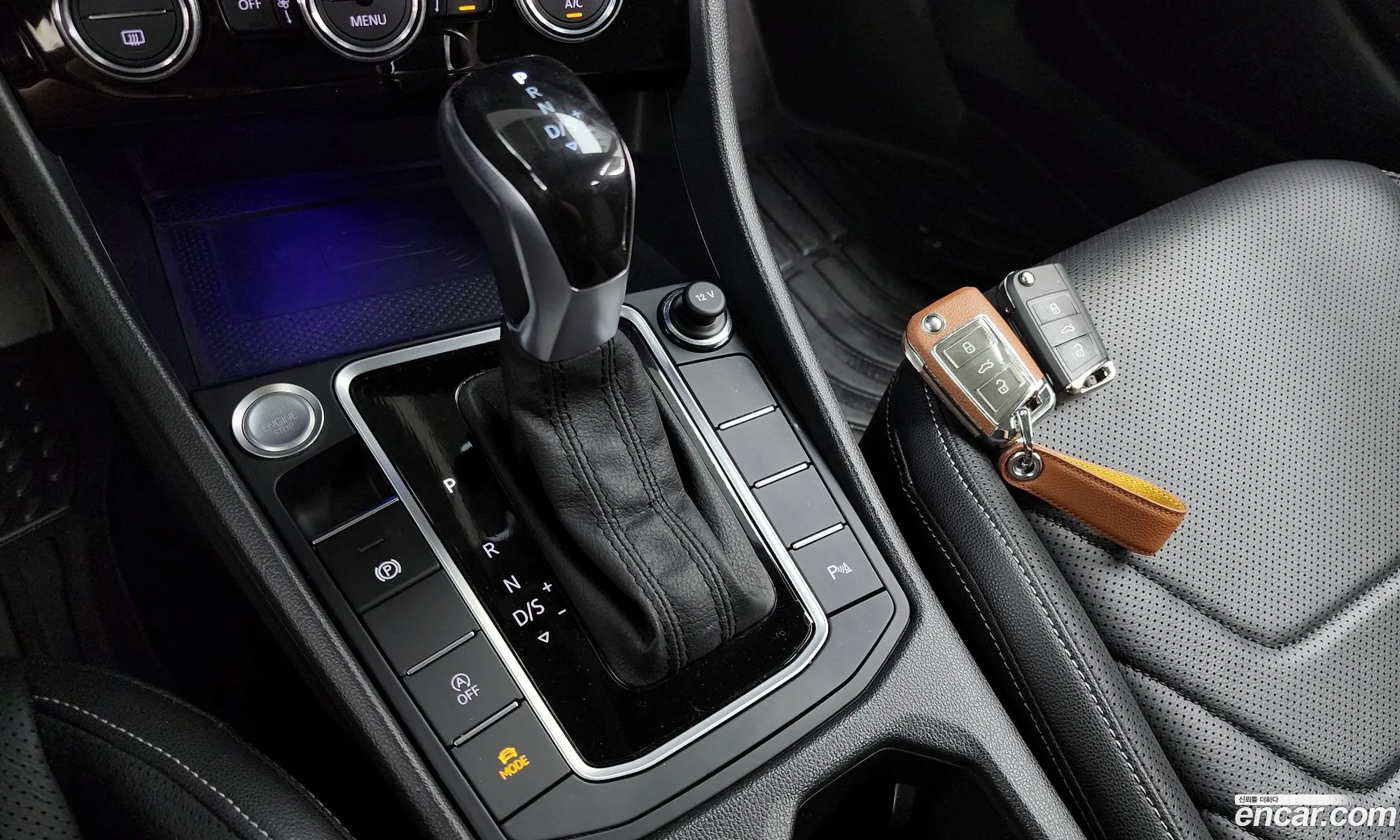 Korex Auto Trade - фотография 7678261