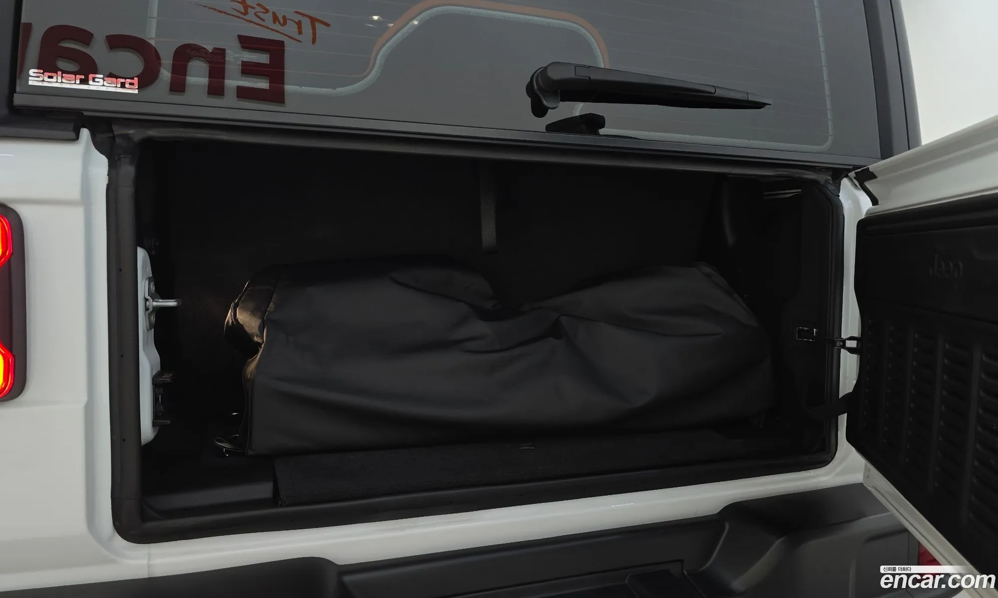 Korex Auto Trade - фотография 7085642