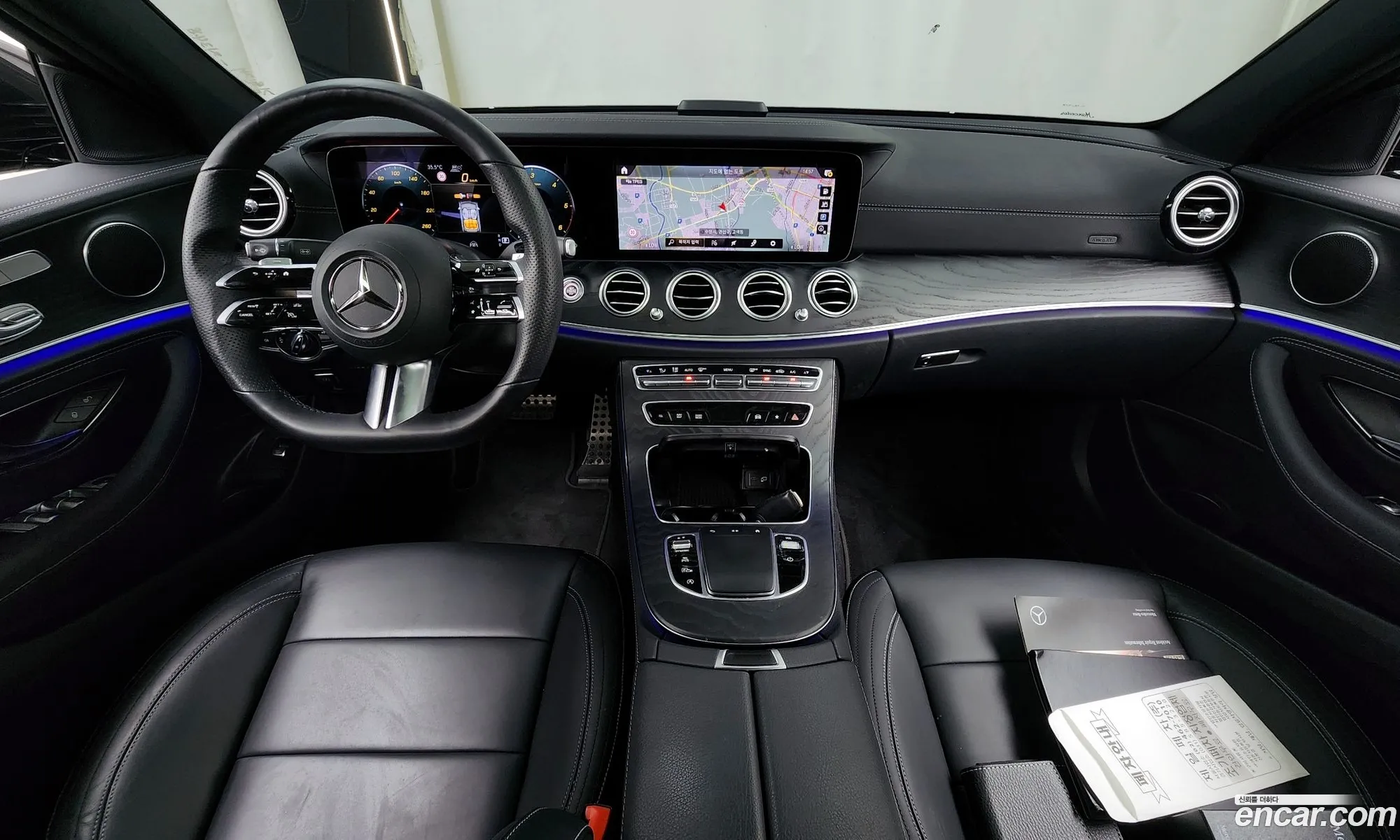 Korex Auto Trade - фотография 19069955